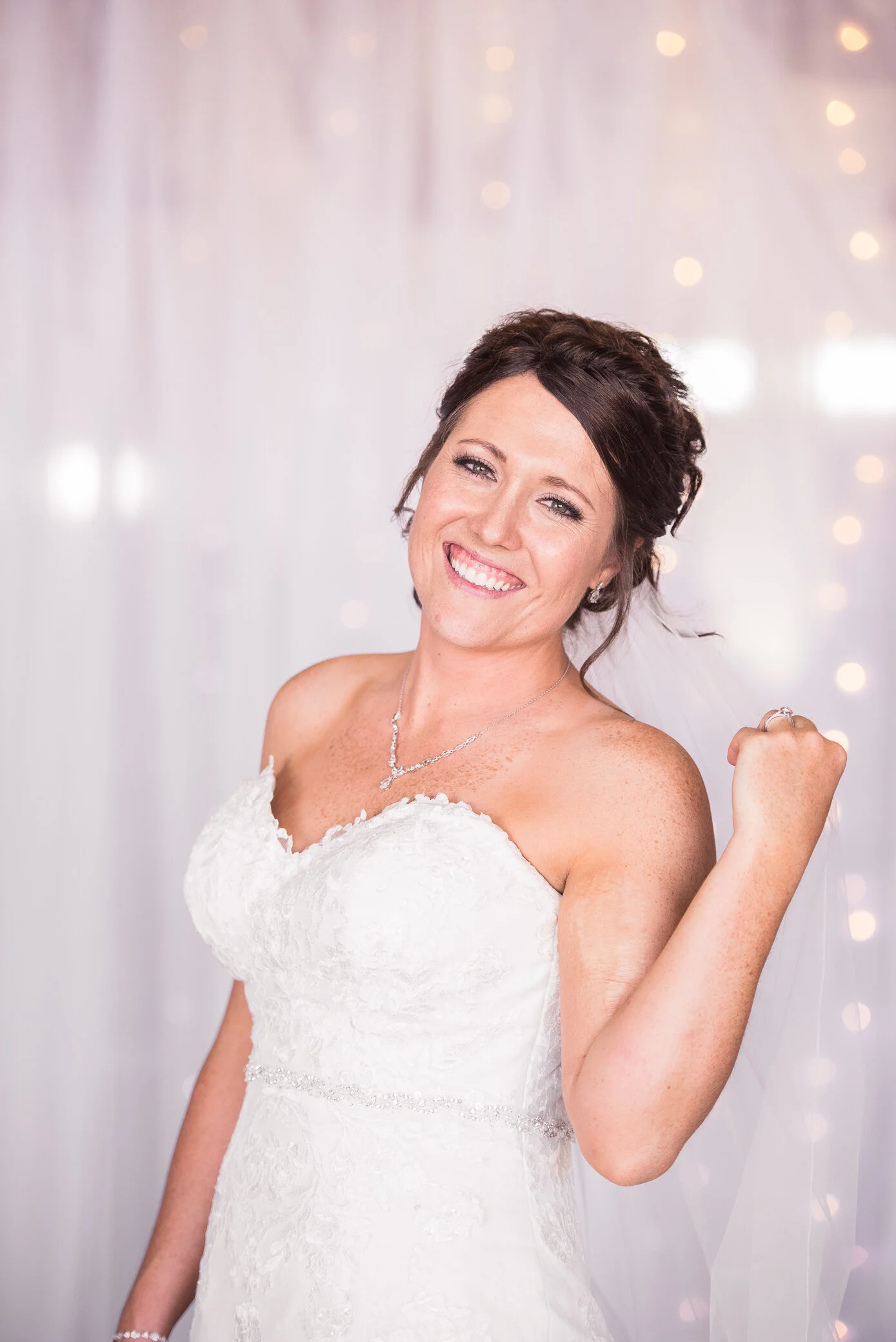 CarolLee_Photo_KDD_Elko_Maternity_Photographer_SpringCreekMaternityPhotogpapher-96.jpg