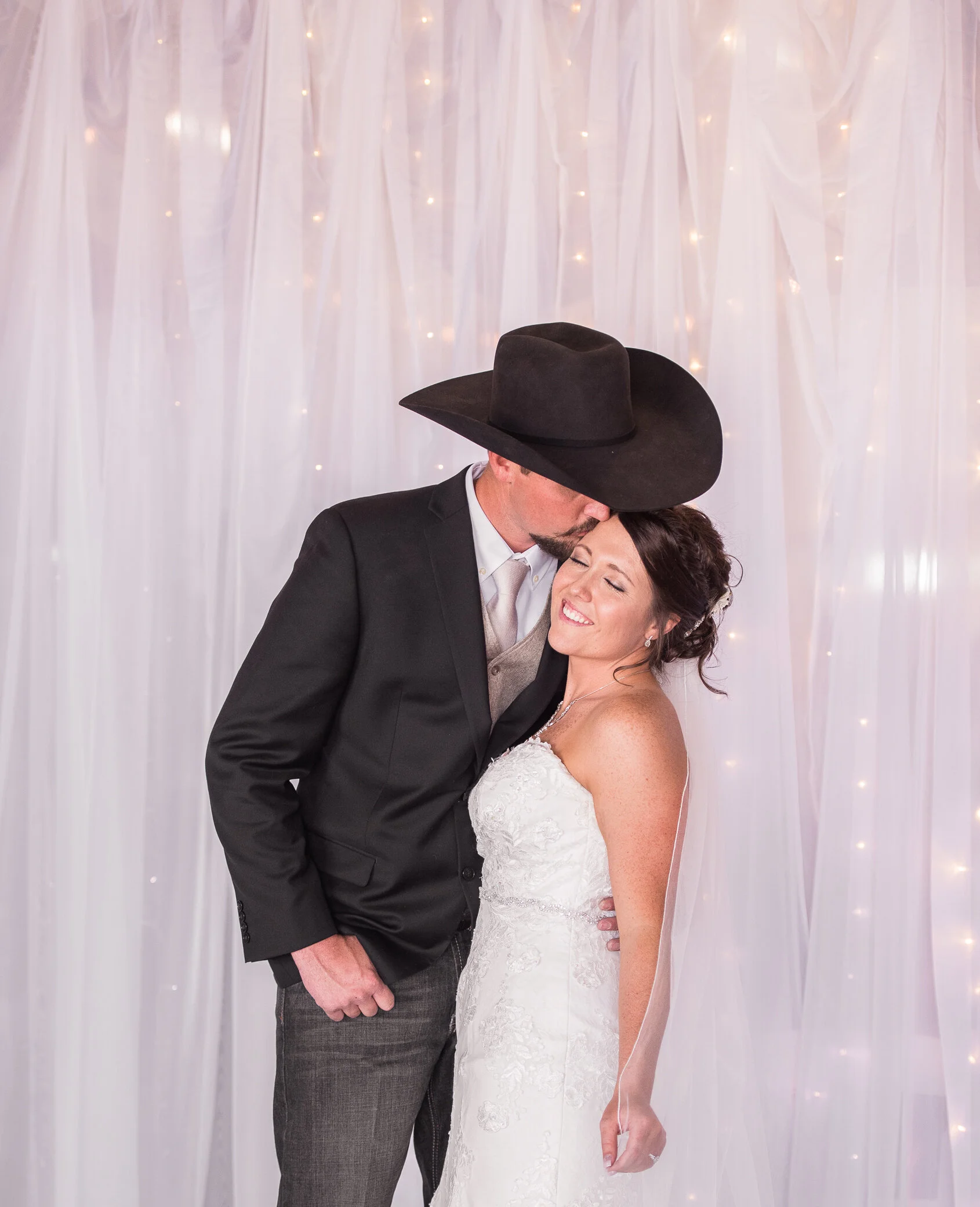 CarolLee_Photo_KDD_Elko_Maternity_Photographer_SpringCreekMaternityPhotogpapher-97.jpg