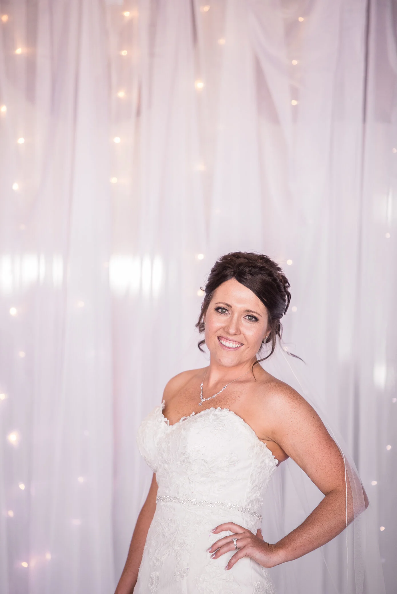 CarolLee_Photo_KDD_Elko_Maternity_Photographer_SpringCreekMaternityPhotogpapher-99.jpg