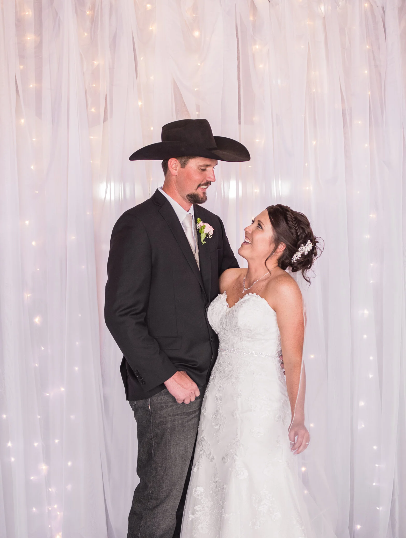 CarolLee_Photo_KDD_Elko_Maternity_Photographer_SpringCreekMaternityPhotogpapher-98.jpg