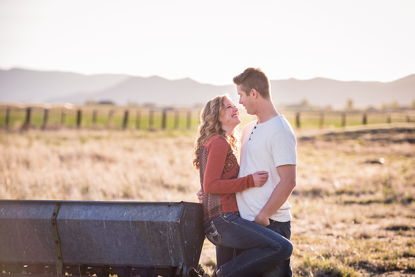 CarolLee_Photo_JJ_Elko_Maternity_Photographer_SpringCreekMaternityPhotogpapher-29.png