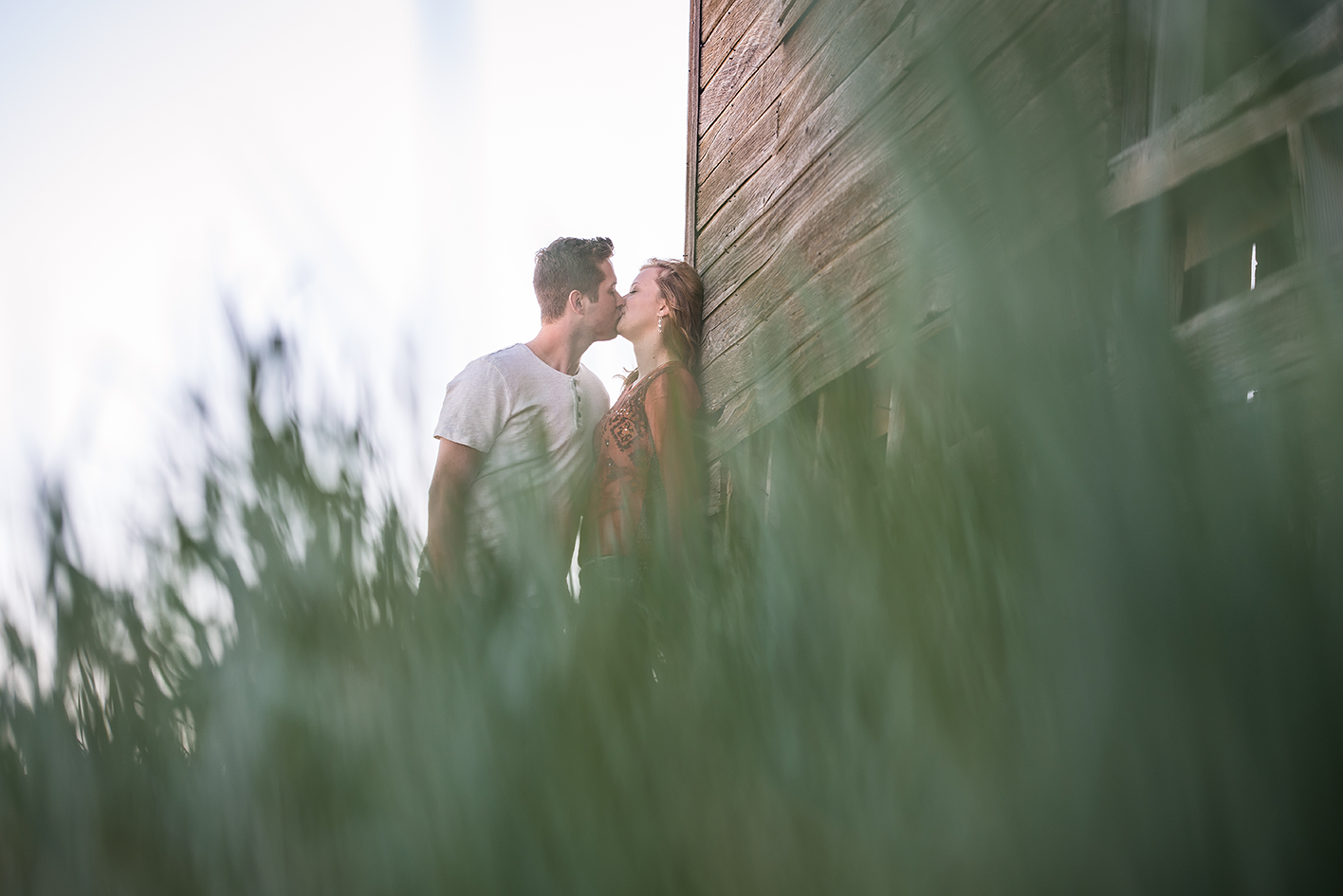 CarolLee_Photo_JJ_Elko_Maternity_Photographer_SpringCreekMaternityPhotogpapher-32.png