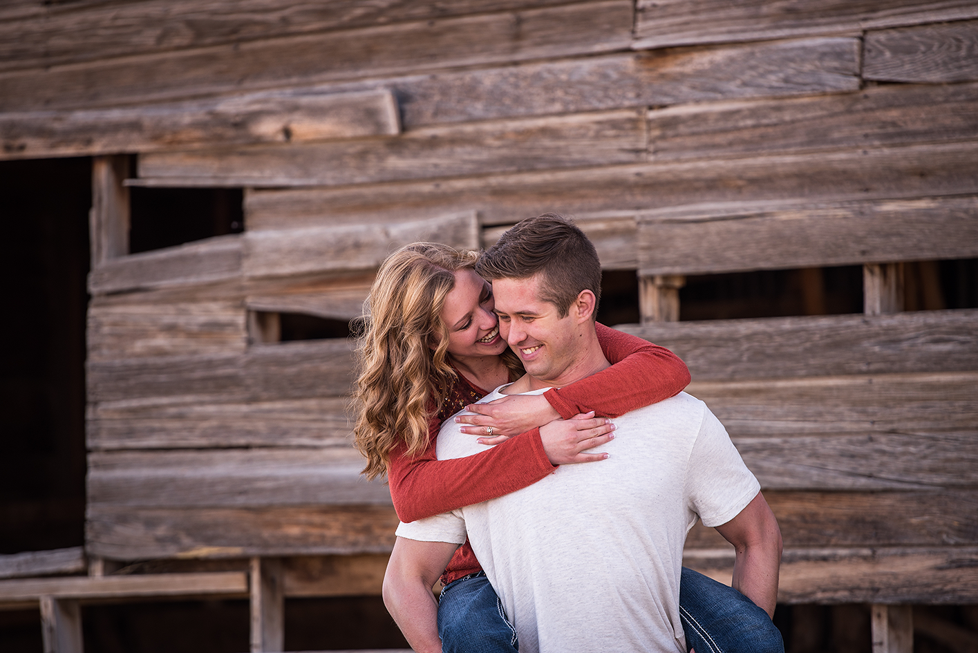 CarolLee_Photo_JJ_Elko_Maternity_Photographer_SpringCreekMaternityPhotogpapher-35.png