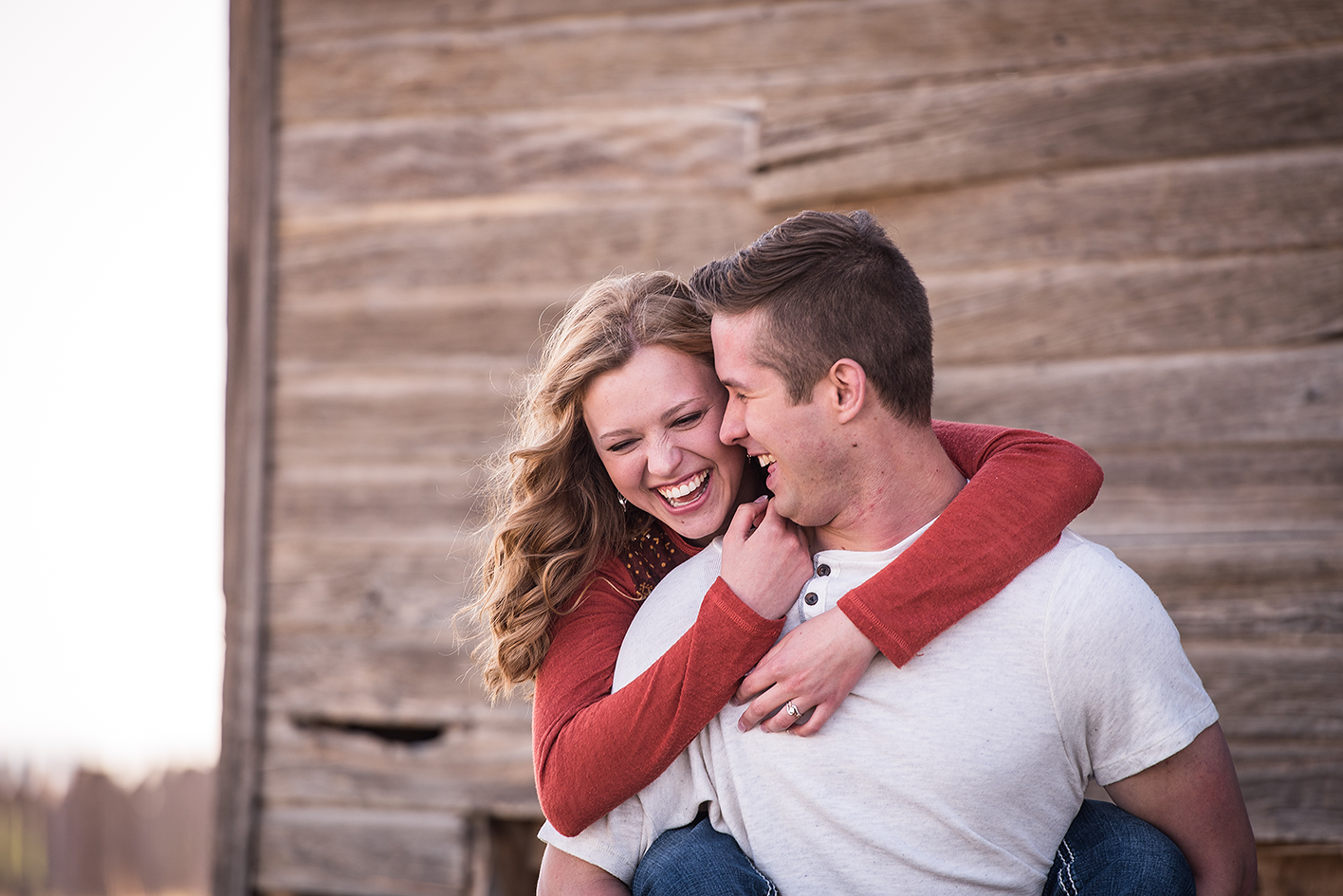 CarolLee_Photo_JJ_Elko_Maternity_Photographer_SpringCreekMaternityPhotogpapher-37.png