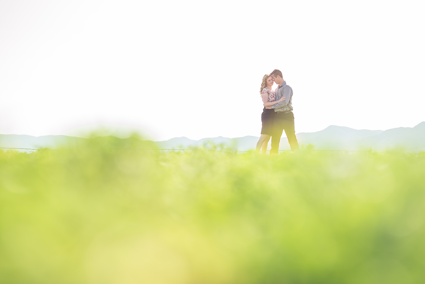 CarolLee_Photo_JJ_Elko_Maternity_Photographer_SpringCreekMaternityPhotogpapher-40.png