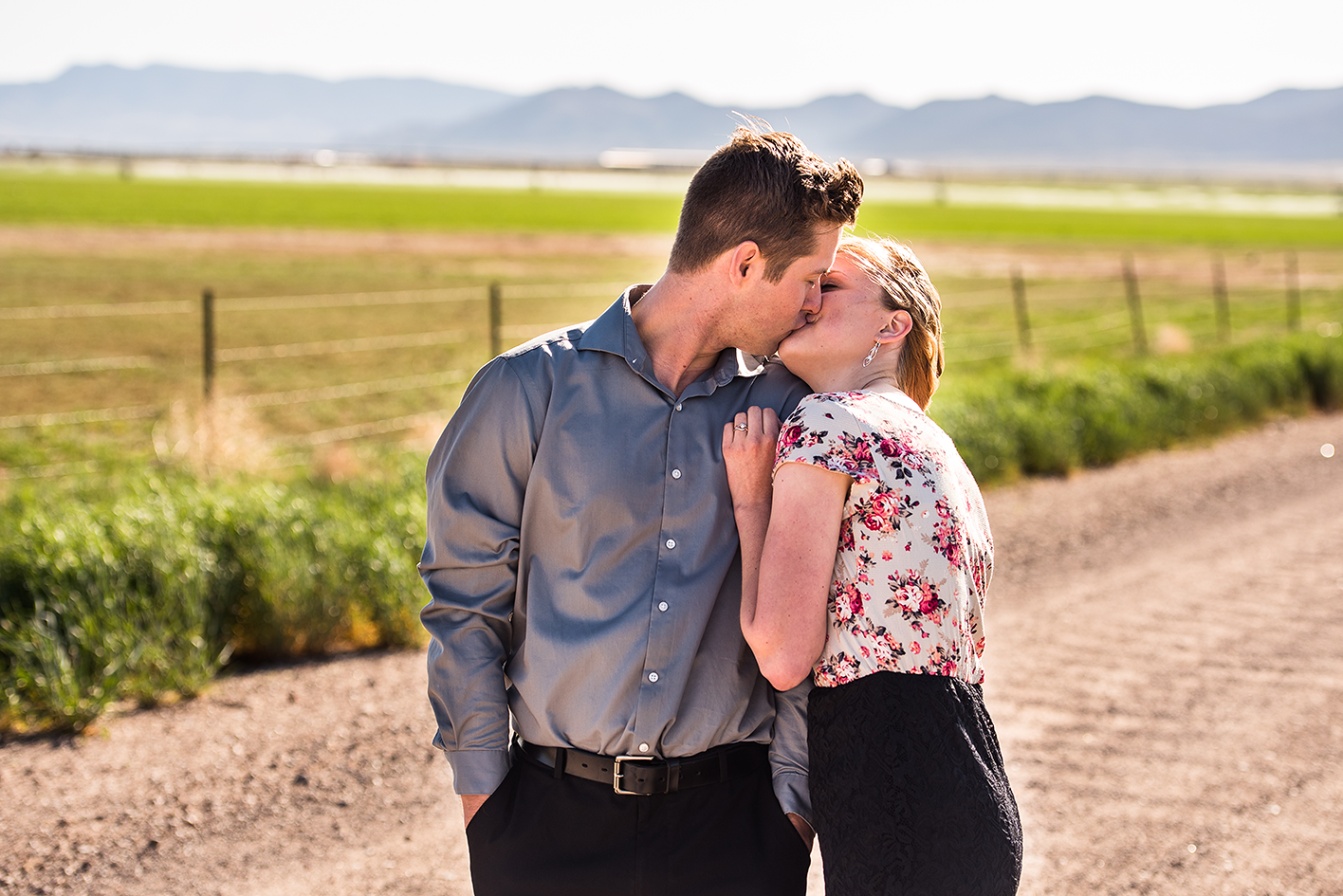 CarolLee_Photo_JJ_Elko_Maternity_Photographer_SpringCreekMaternityPhotogpapher-42.png