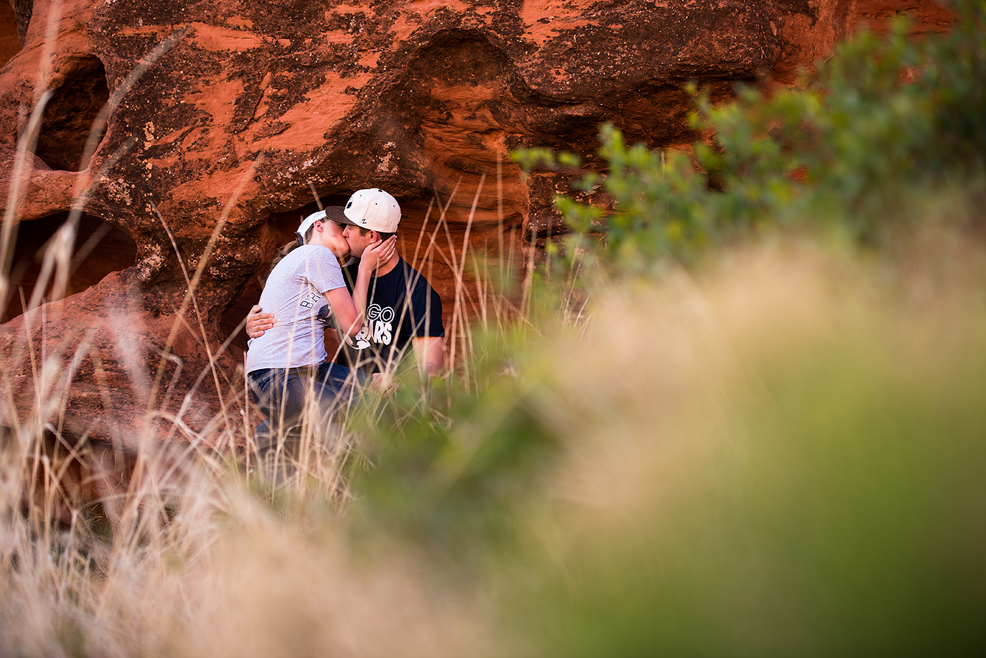 CarolLee_Photo_JJ_Elko_Maternity_Photographer_SpringCreekMaternityPhotogpapher-48.png