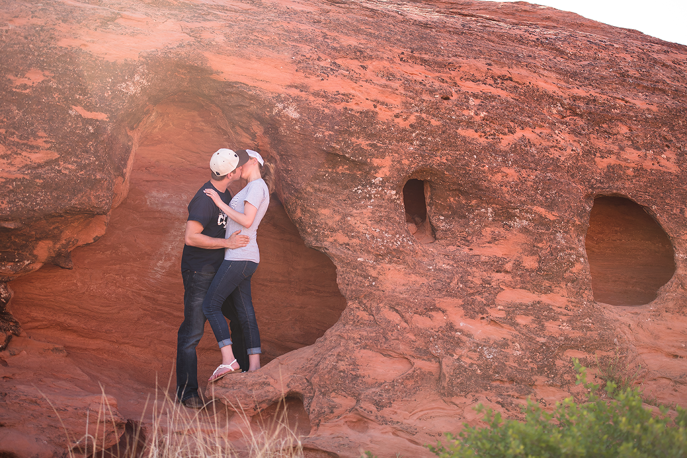 CarolLee_Photo_JJ_Elko_Maternity_Photographer_SpringCreekMaternityPhotogpapher-47.png