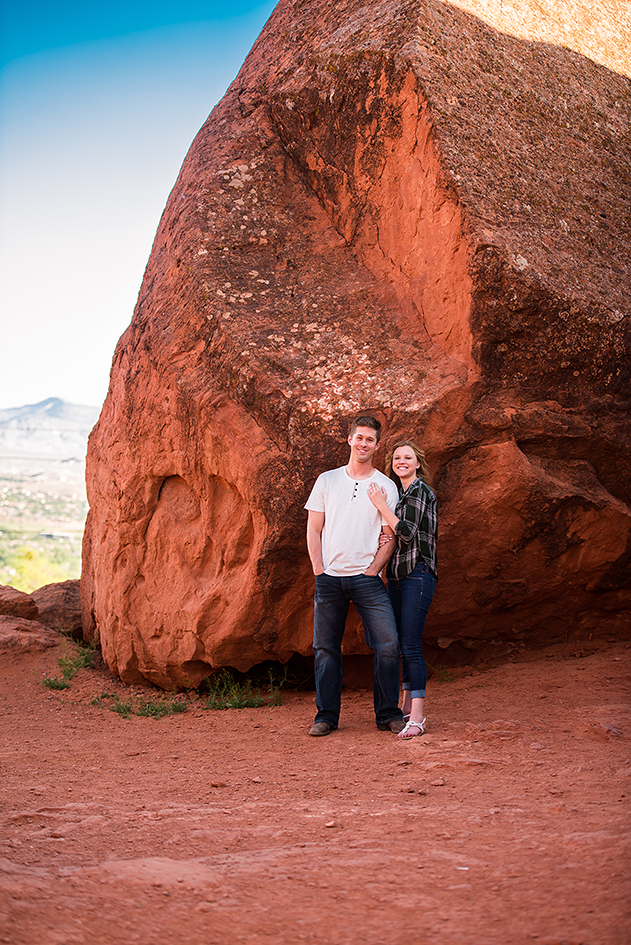 CarolLee_Photo_JJ_Elko_Maternity_Photographer_SpringCreekMaternityPhotogpapher-52.png