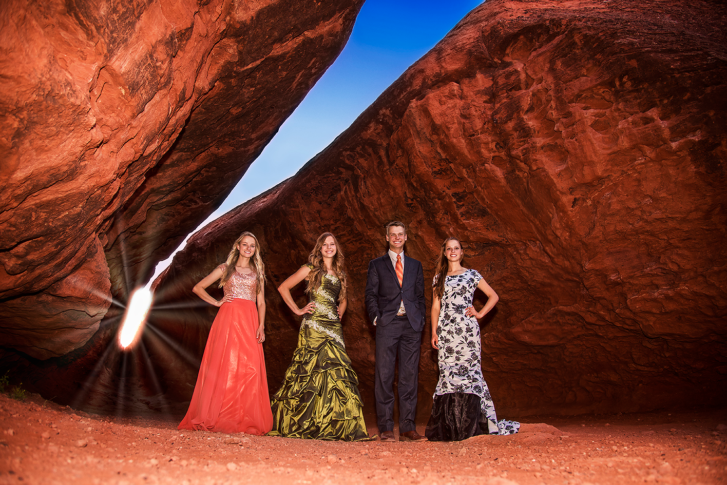Quads_St_George-26_Fine_Art.2.png