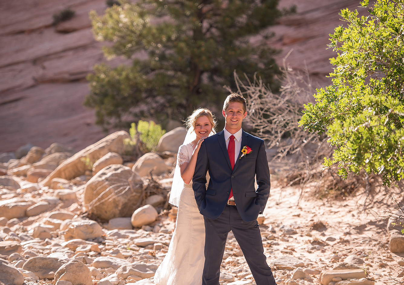 CarolLee_Photo_JJBridals_Elko_Wedding_Photographer_Spring_Creek_Wedding_Photographer_Carlin_Wedding_Photographer-01.png