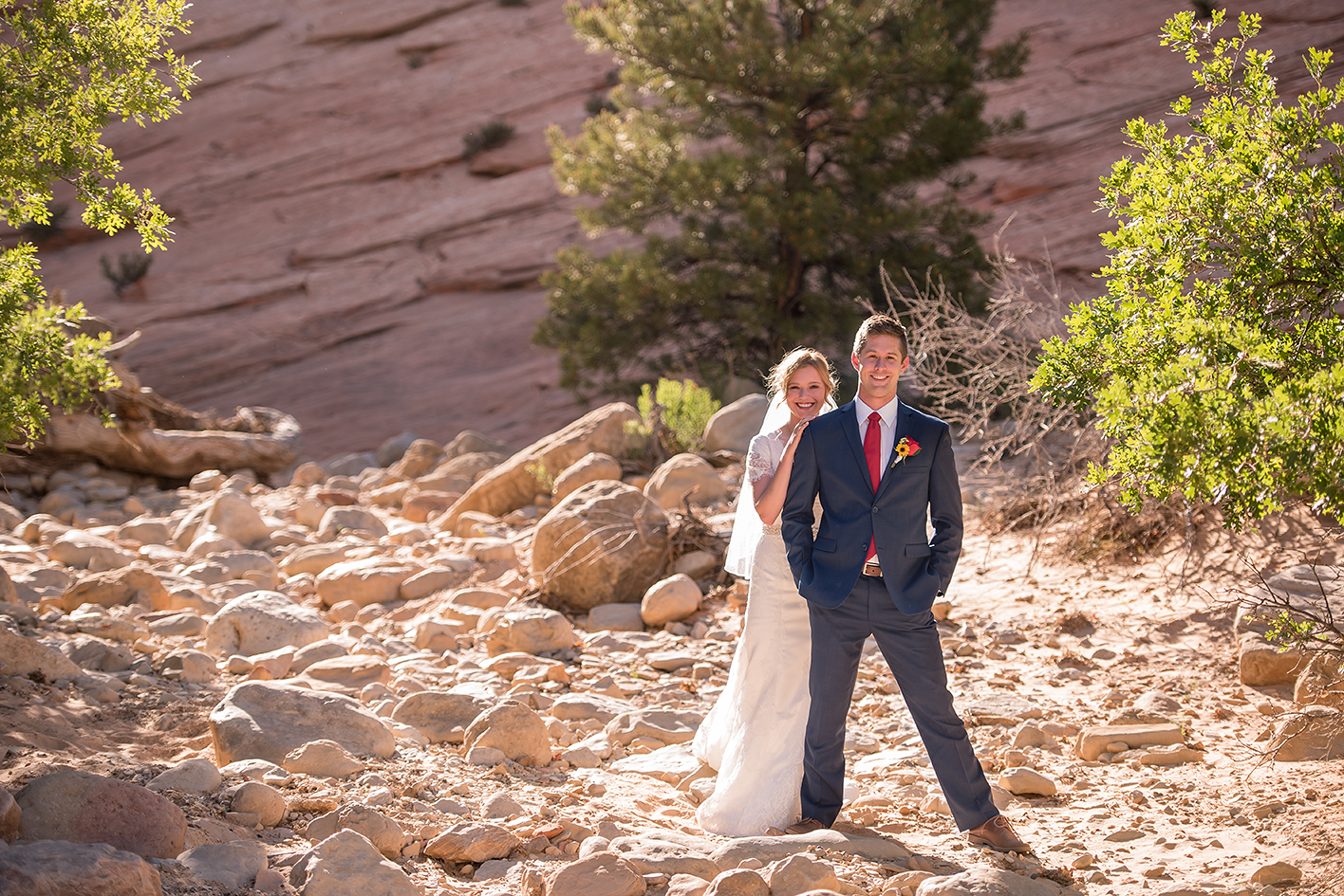 CarolLee_Photo_JJBridals_Elko_Wedding_Photographer_Spring_Creek_Wedding_Photographer_Carlin_Wedding_Photographer-02.png