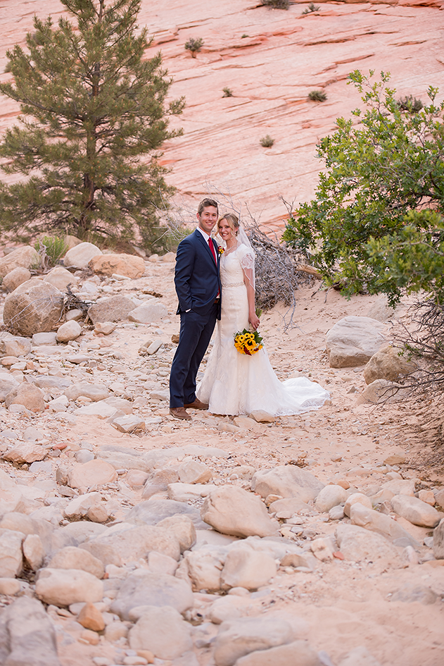 CarolLee_Photo_JJBridals_Elko_Wedding_Photographer_Spring_Creek_Wedding_Photographer_Carlin_Wedding_Photographer-16.png