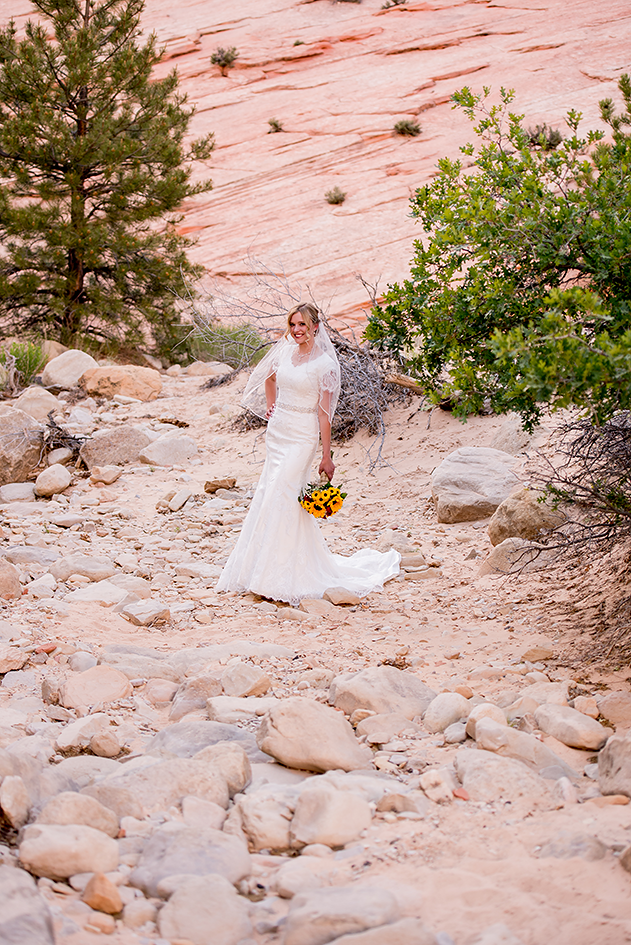 CarolLee_Photo_JJBridals_Elko_Wedding_Photographer_Spring_Creek_Wedding_Photographer_Carlin_Wedding_Photographer-18.png