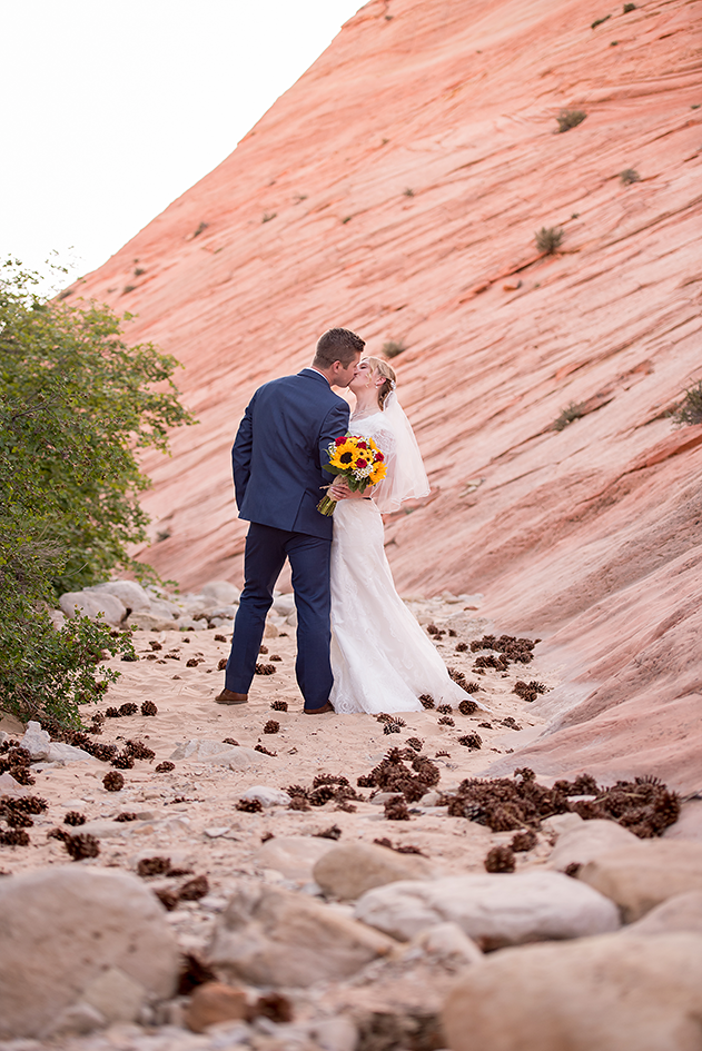 CarolLee_Photo_JJBridals_Elko_Wedding_Photographer_Spring_Creek_Wedding_Photographer_Carlin_Wedding_Photographer-19.png