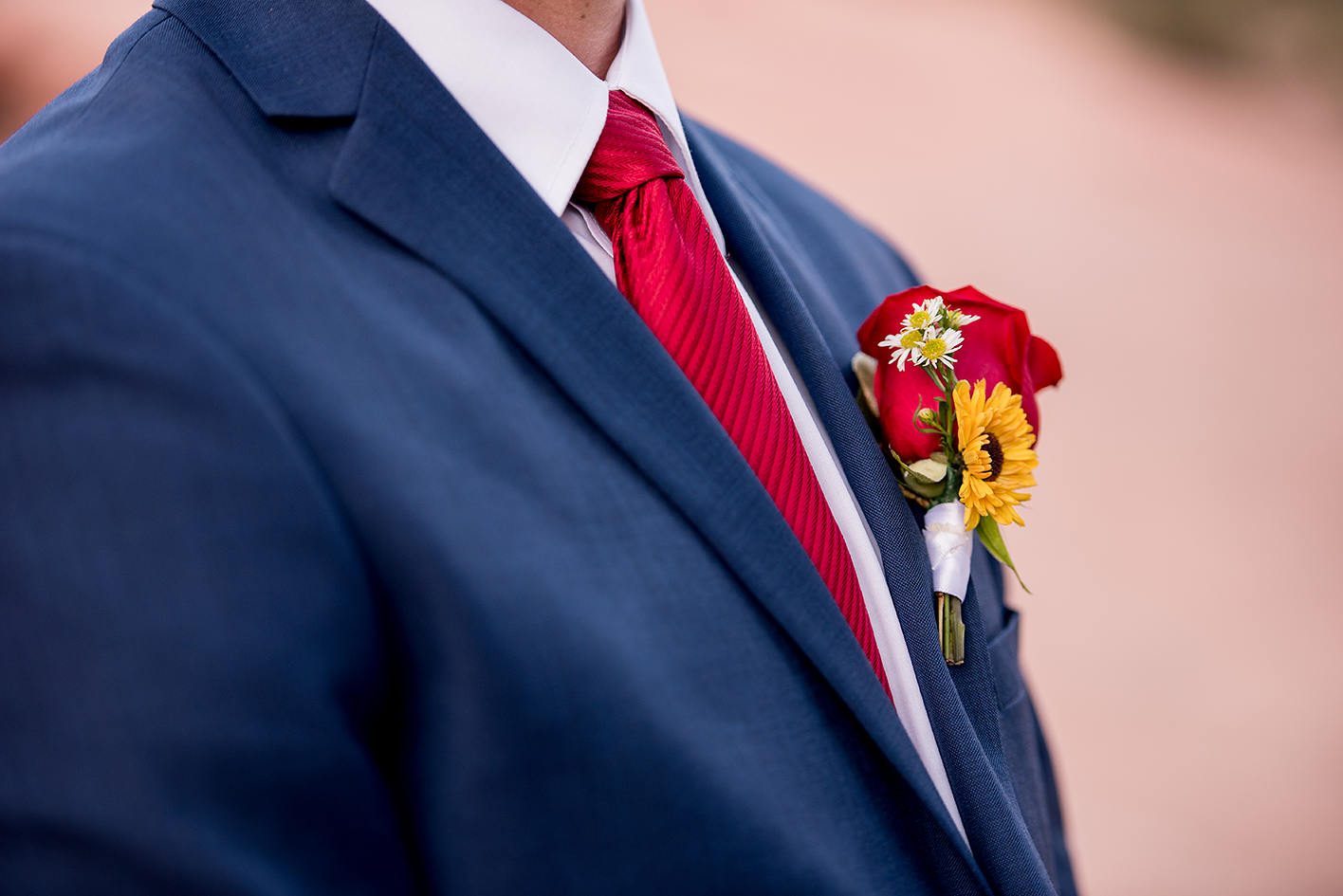CarolLee_Photo_JJBridals_Elko_Wedding_Photographer_Spring_Creek_Wedding_Photographer_Carlin_Wedding_Photographer-22.png