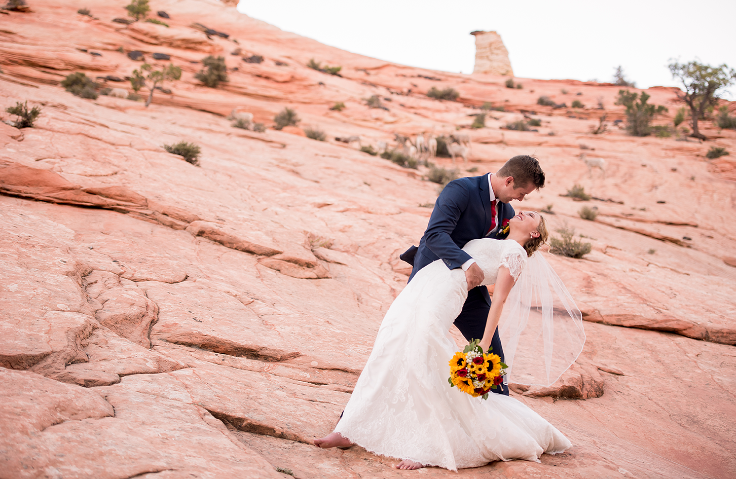 CarolLee_Photo_JJBridals_Elko_Wedding_Photographer_Spring_Creek_Wedding_Photographer_Carlin_Wedding_Photographer-24.png