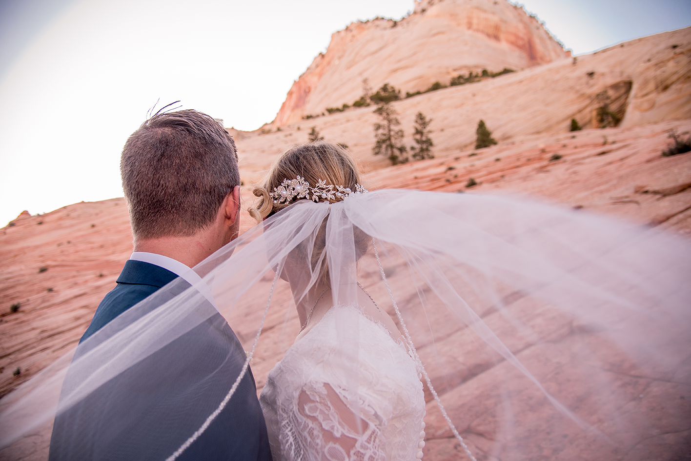 CarolLee_Photo_JJBridals_Elko_Wedding_Photographer_Spring_Creek_Wedding_Photographer_Carlin_Wedding_Photographer-29.png