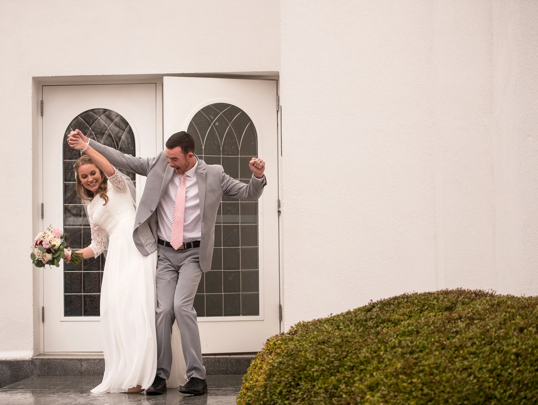 CarolLee_Photo_DK_Elko_Wedding_Photographer_Spring_Creek_Wedding_Photographer_Carlin_Wedding_Photographer -02.jpg