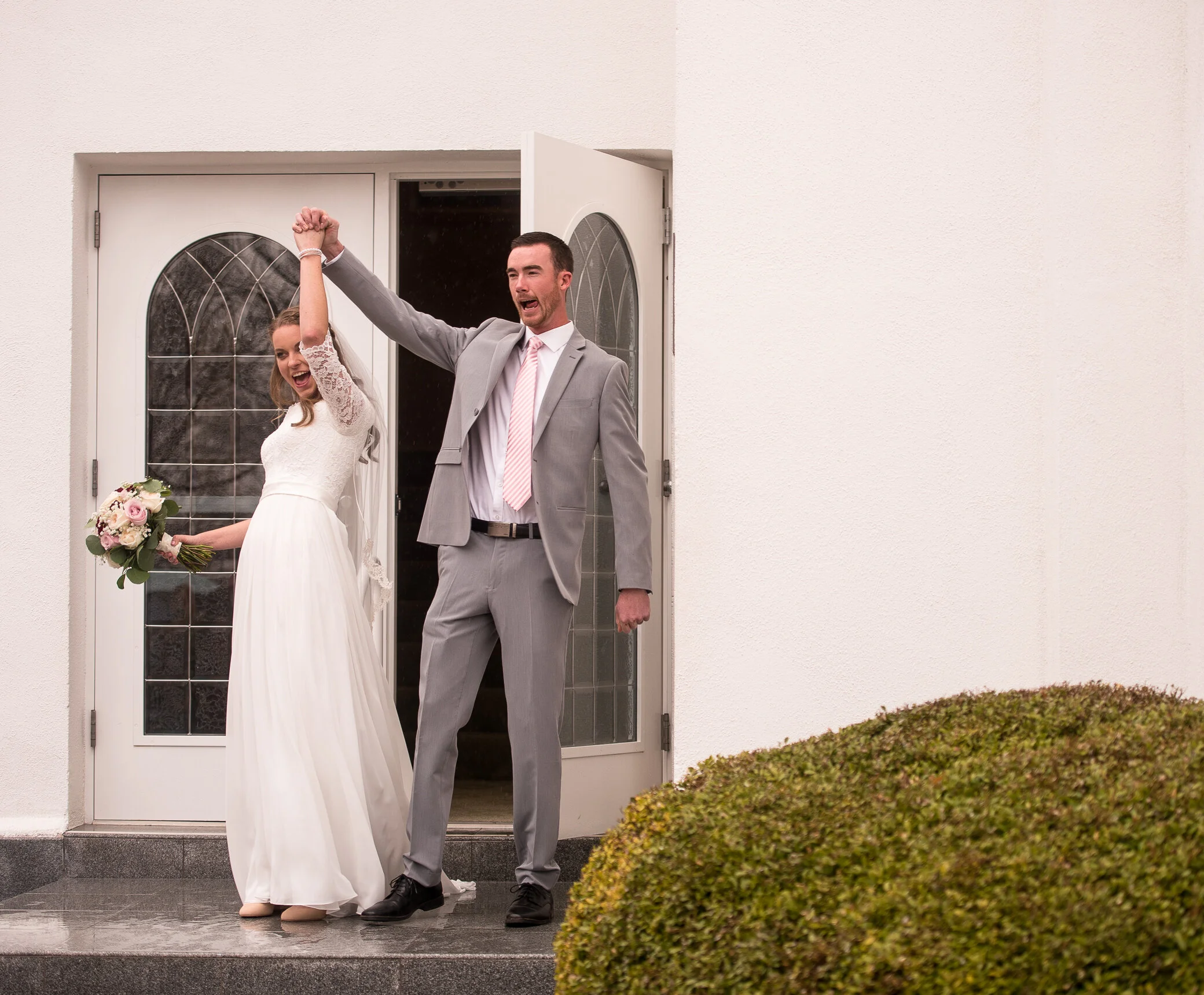 CarolLee_Photo_DK_Elko_Wedding_Photographer_Spring_Creek_Wedding_Photographer_Carlin_Wedding_Photographer -01.jpg