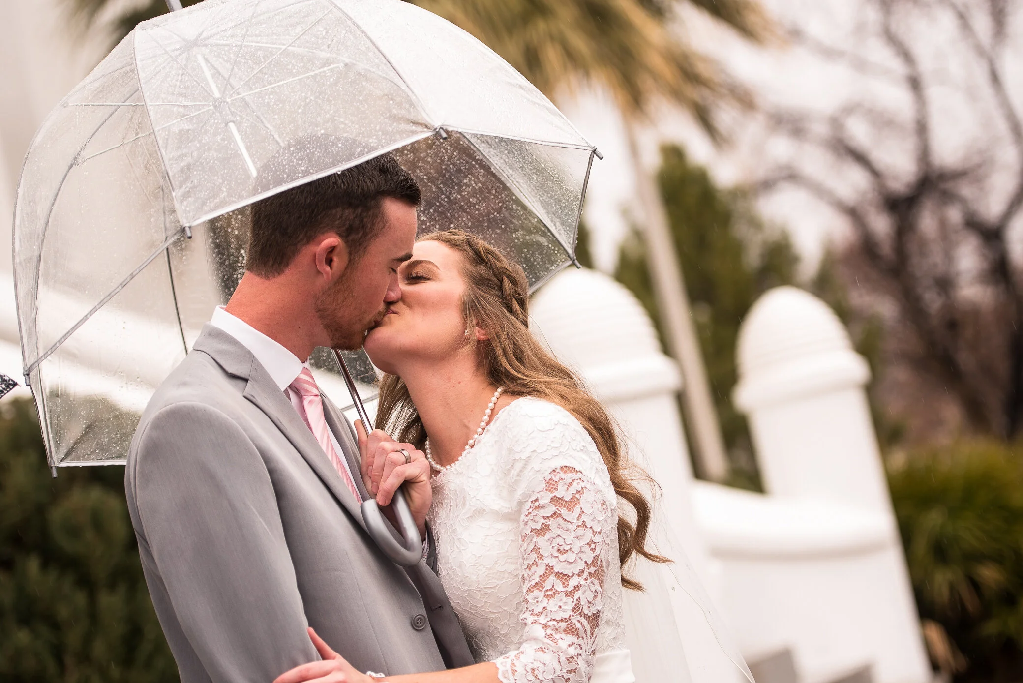 CarolLee_Photo_DK_Elko_Wedding_Photographer_Spring_Creek_Wedding_Photographer_Carlin_Wedding_Photographer -05.jpg
