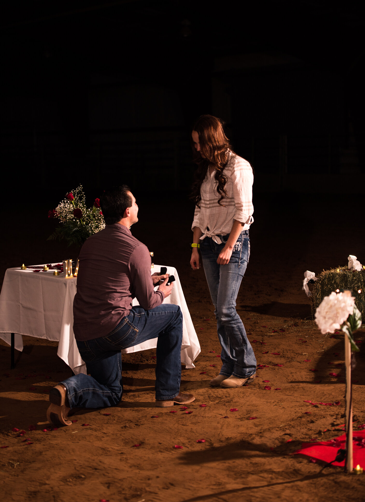 CarolLee_Photo_JD_Proposal_Elko_Wedding_Photographer_Spring_Creek_Wedding_Photographer_Carlin_Wedding_Photographer -10.jpg