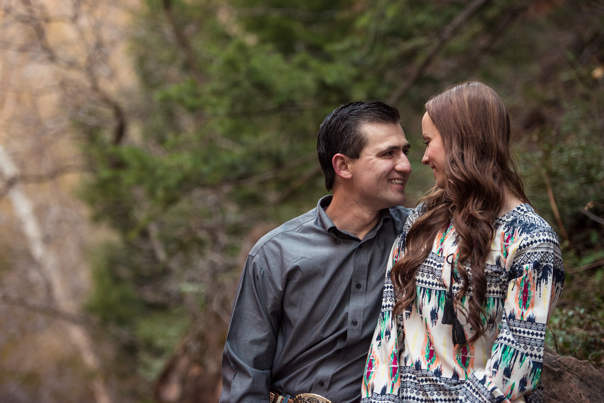 CarolLee_Photo_JD_Engagements_Elko_Wedding_Photographer_Spring_Creek_Wedding_Photographer_Carlin_Wedding_Photographer -17.jpg