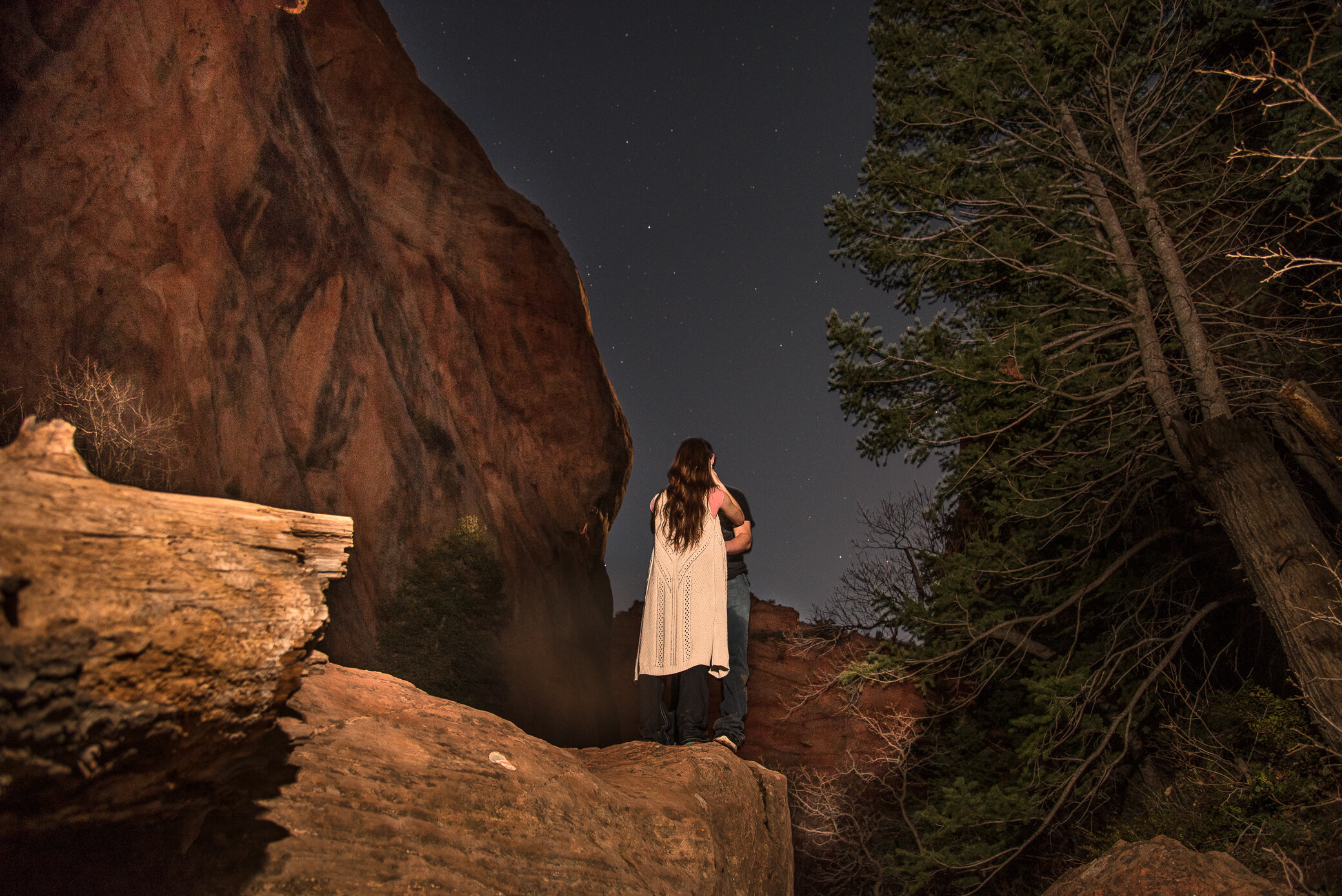 CarolLee_Photo_JD_Engagements_Elko_Wedding_Photographer_Spring_Creek_Wedding_Photographer_Carlin_Wedding_Photographer -19.jpg