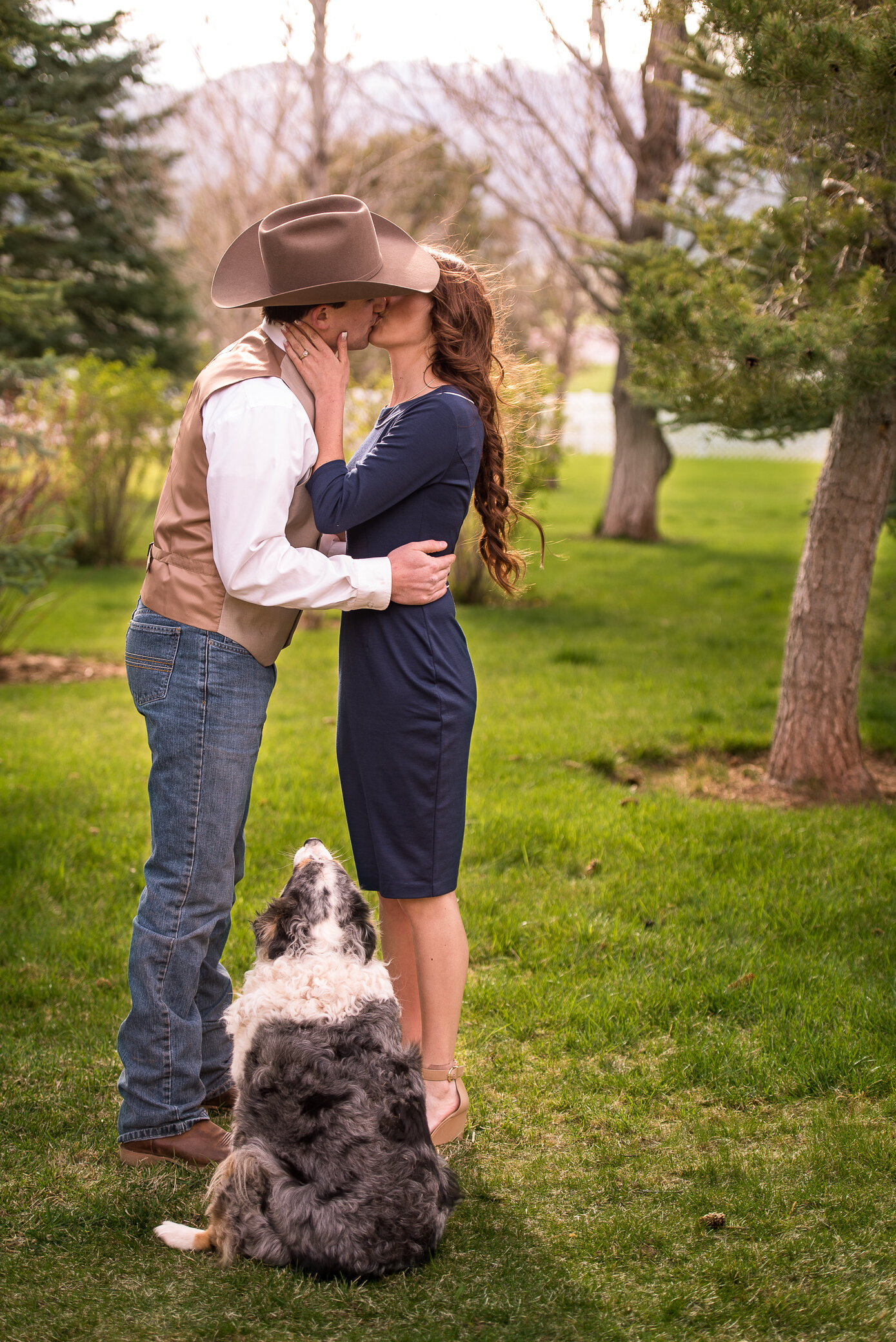 CarolLee_Photo_JD_Engagements_Elko_Wedding_Photographer_Spring_Creek_Wedding_Photographer_Carlin_Wedding_Photographer -20.jpg