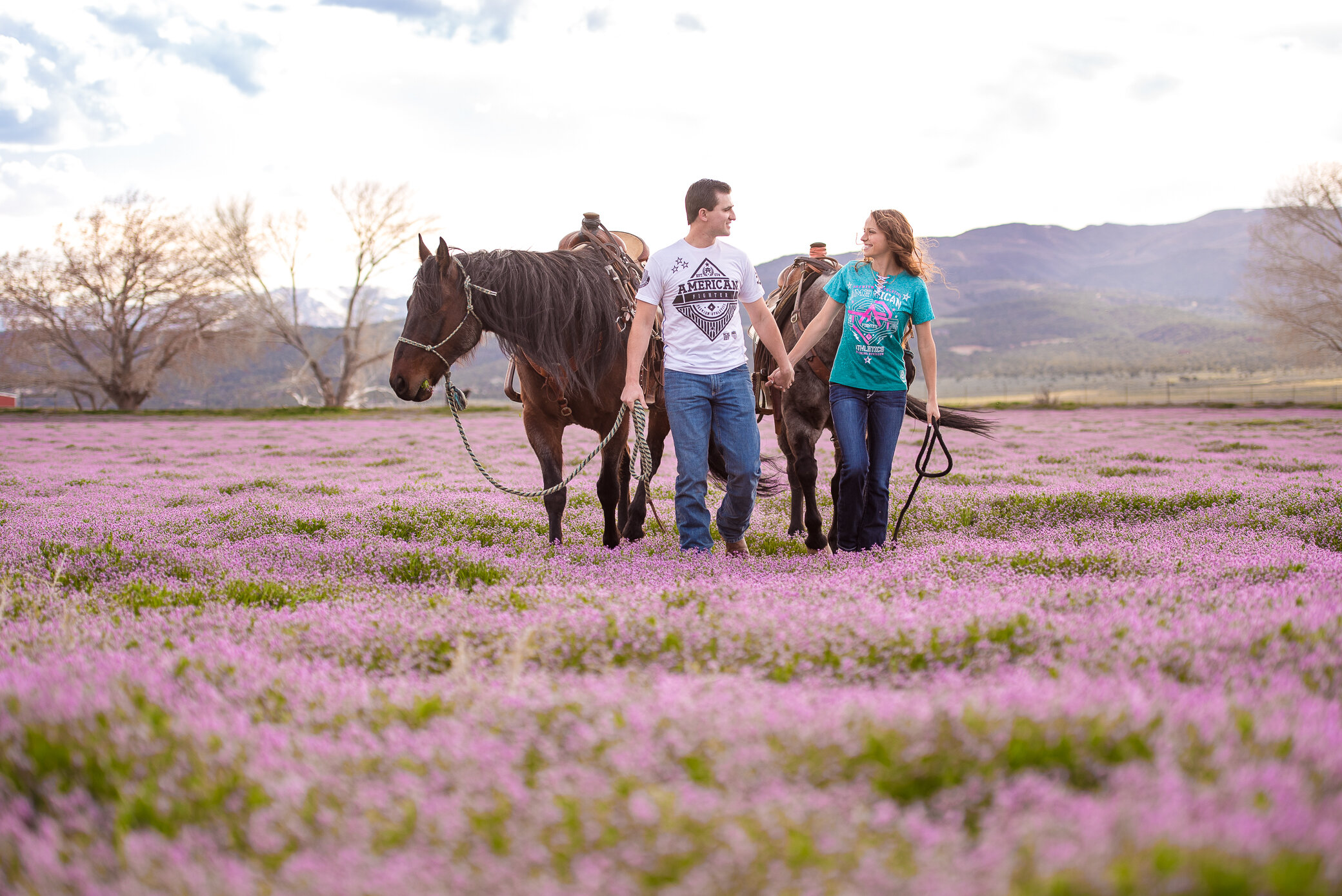 CarolLee_Photo_JD_Engagements_Elko_Wedding_Photographer_Spring_Creek_Wedding_Photographer_Carlin_Wedding_Photographer -27.jpg