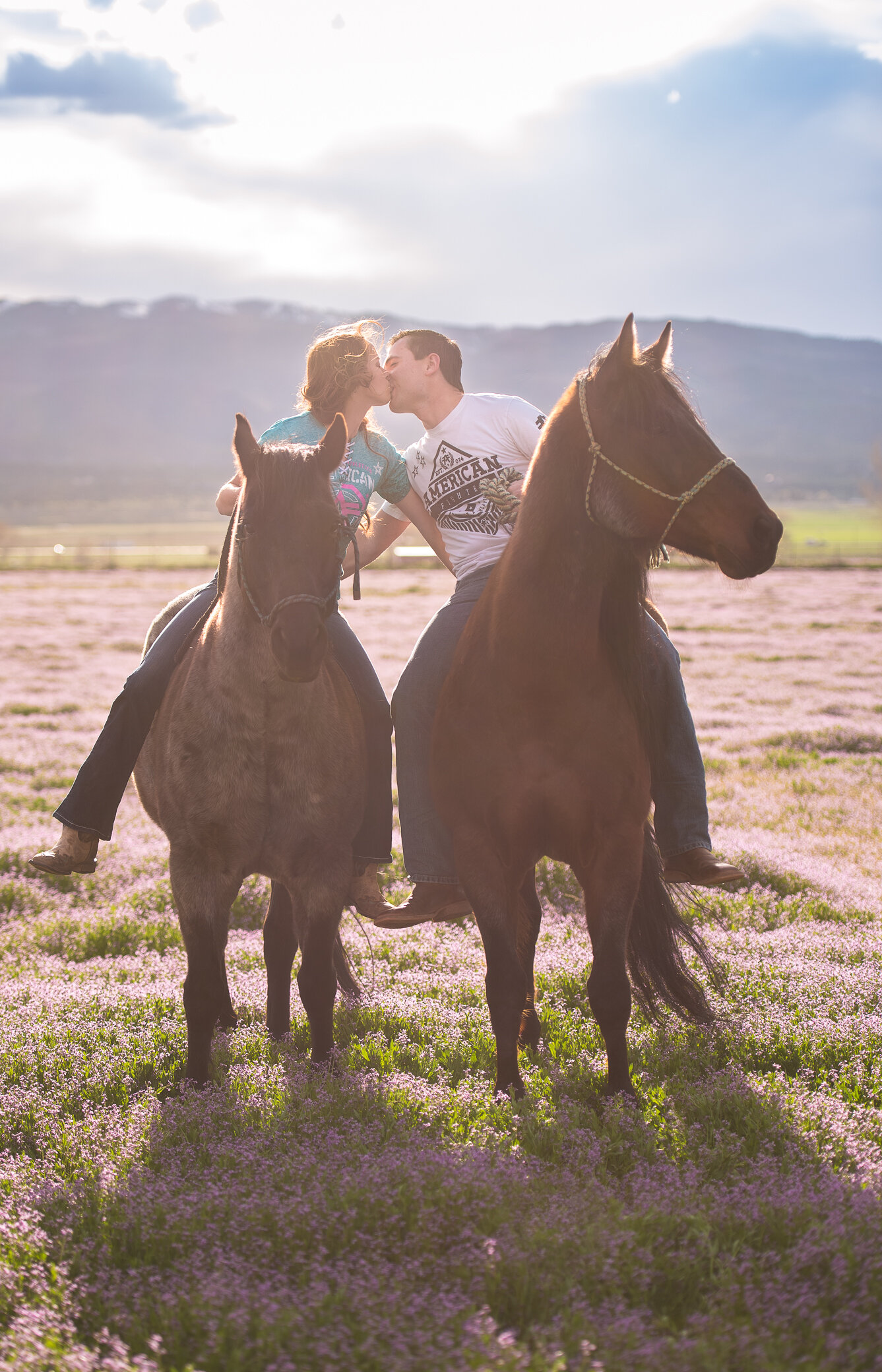 CarolLee_Photo_JD_Engagements_Elko_Wedding_Photographer_Spring_Creek_Wedding_Photographer_Carlin_Wedding_Photographer -34.jpg