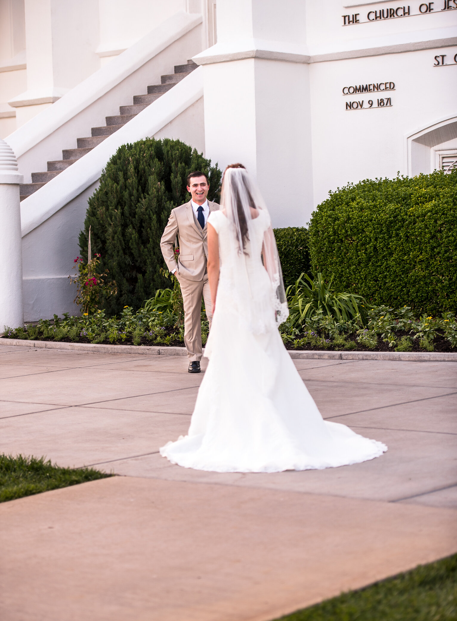 CarolLee_Photo_JD_Bridals_Elko_Wedding_Photographer_Spring_Creek_Wedding_Photographer_Carlin_Wedding_Photographer -02.jpg