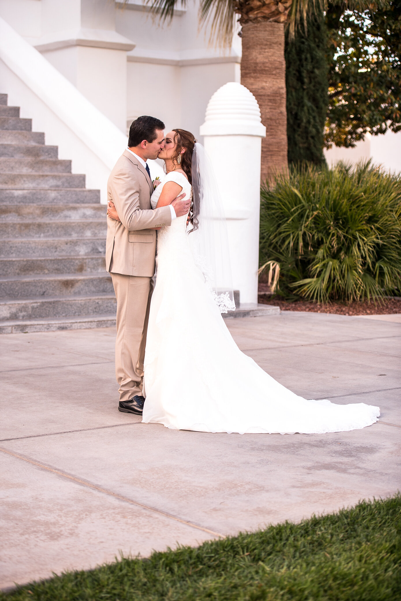 CarolLee_Photo_JD_Bridals_Elko_Wedding_Photographer_Spring_Creek_Wedding_Photographer_Carlin_Wedding_Photographer -03.jpg