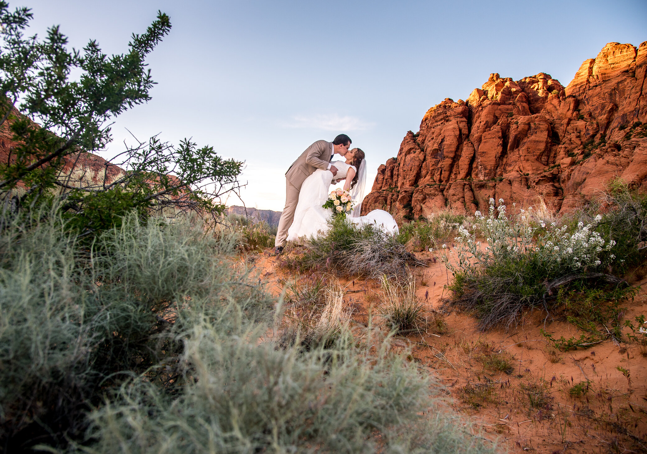 CarolLee_Photo_JD_Bridals_Elko_Wedding_Photographer_Spring_Creek_Wedding_Photographer_Carlin_Wedding_Photographer -12.jpg