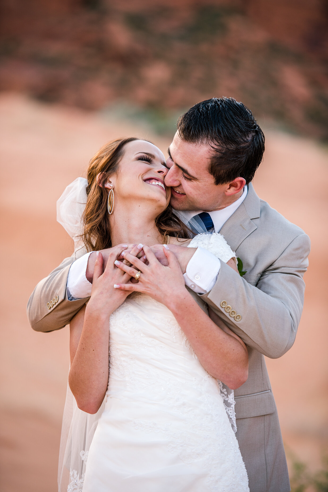 CarolLee_Photo_JD_Bridals_Elko_Wedding_Photographer_Spring_Creek_Wedding_Photographer_Carlin_Wedding_Photographer -22.jpg