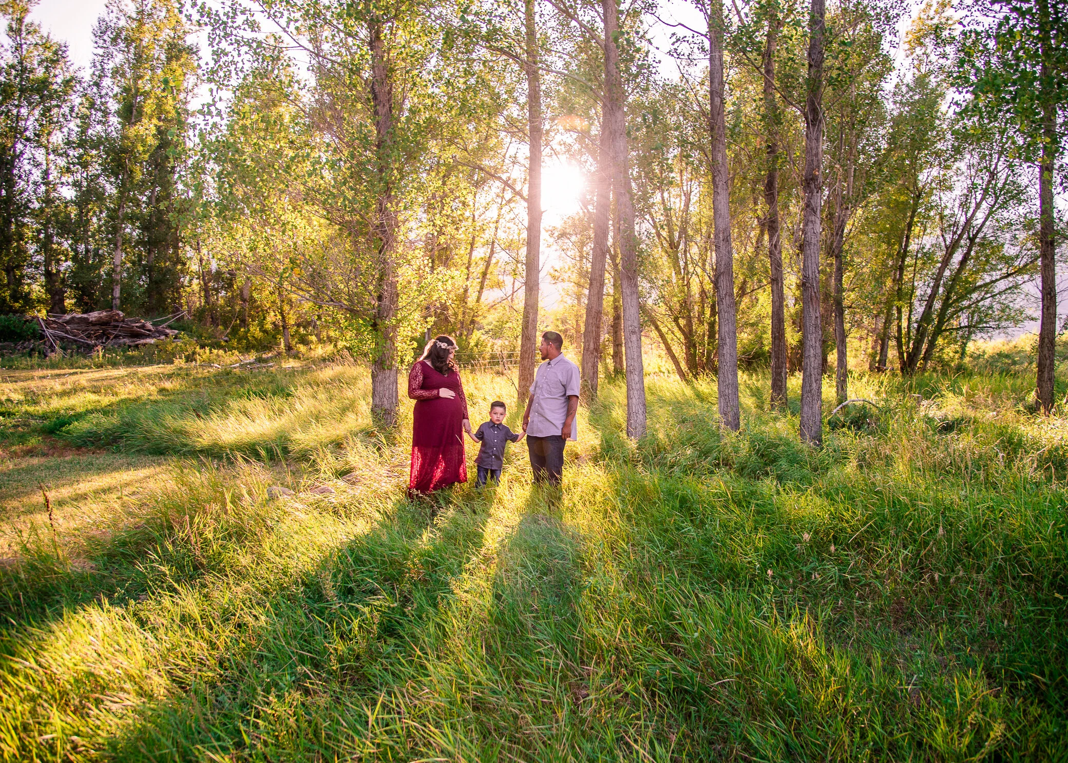 CarolLee_Photo_SJ_Elko_Maternity_Photographer_Spring_Creek_Maternity_Photographer_Carlin_Maternity_Photographer-01.jpg