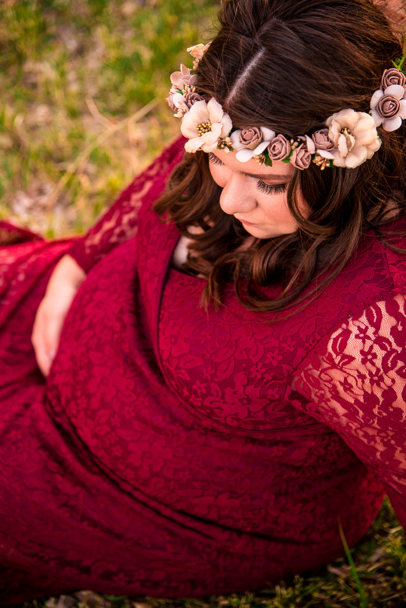 CarolLee_Photo_SJ_Elko_Maternity_Photographer_Spring_Creek_Maternity_Photographer_Carlin_Maternity_Photographer-06.jpg