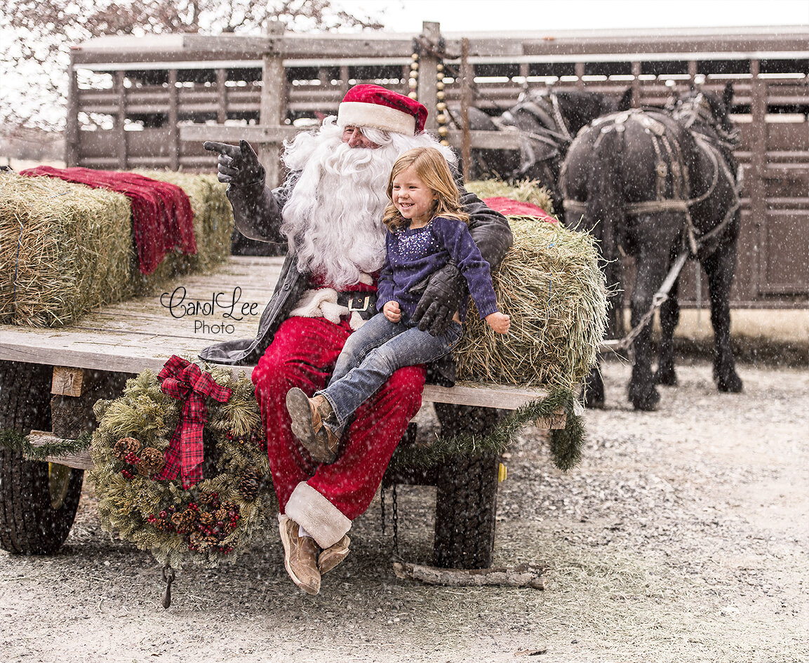 CarolLee_Photo_Sleigh_Ride_With_Santa_Elko_Family_Photographer_Spring_Creek_Family_Photographer_Carlin_Family_Photographer -04.jpg