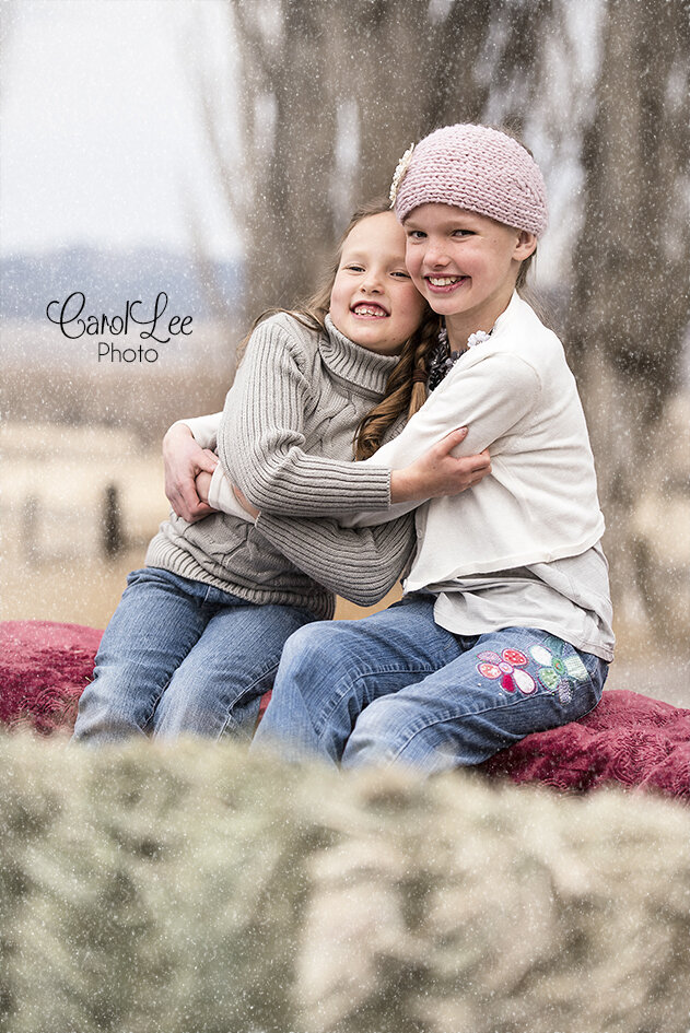 CarolLee_Photo_Sleigh_Ride_With_Santa_Elko_Family_Photographer_Spring_Creek_Family_Photographer_Carlin_Family_Photographer -08.jpg