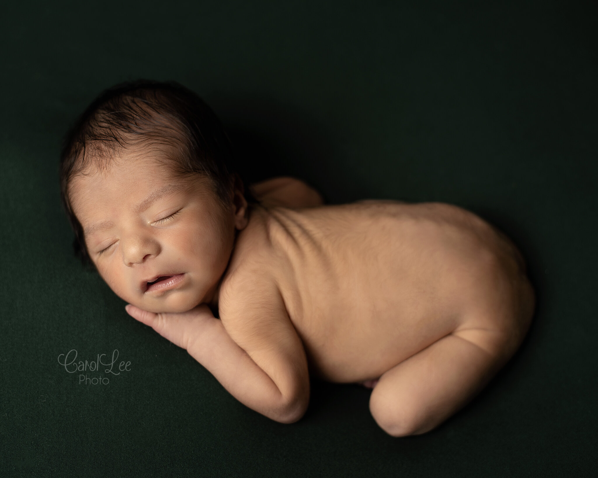 CarolLee_Photo_IA_Elko_Newborn_Photographer_Spring_Creek_Newborn_Photographer_Carlin_Newborn_Photographer-01.jpg