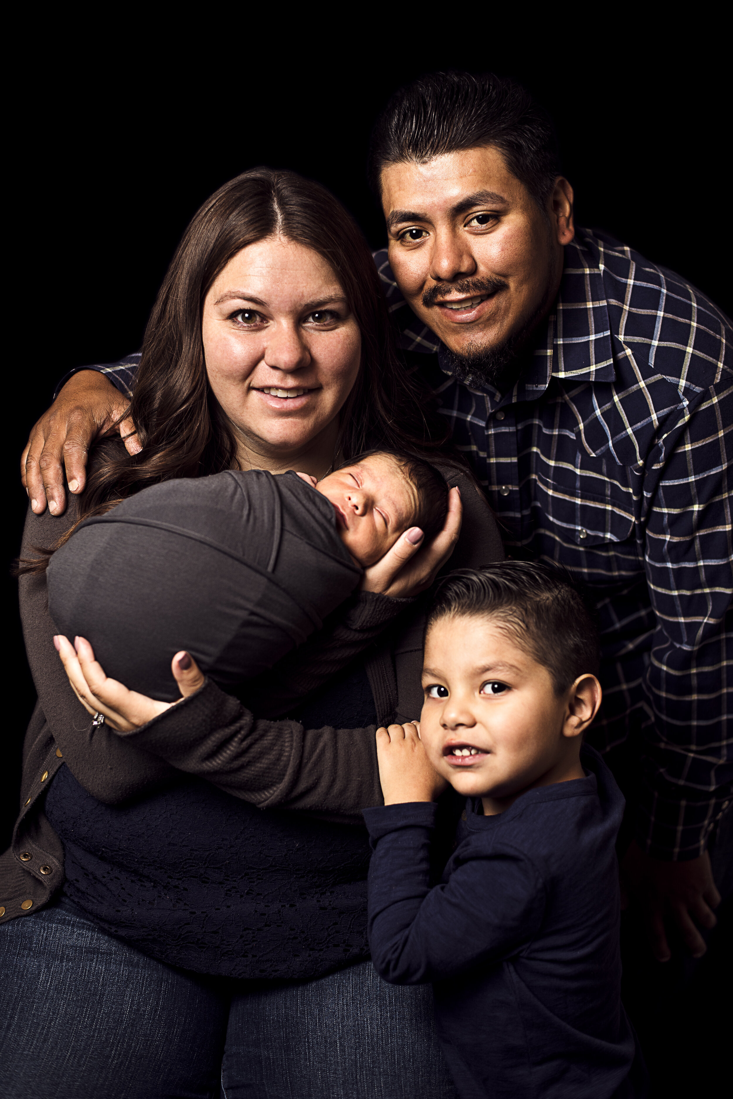 CarolLee_Photo_IA_Elko_Newborn_Photographer_Spring_Creek_Newborn_Photographer_Carlin_Newborn_Photographer-03.jpg