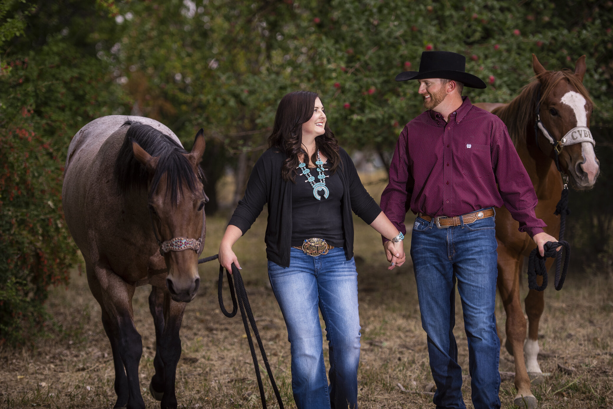 WEB_CarolLeePhoto_Jessi+Trent_Engagments_2020-02.jpg