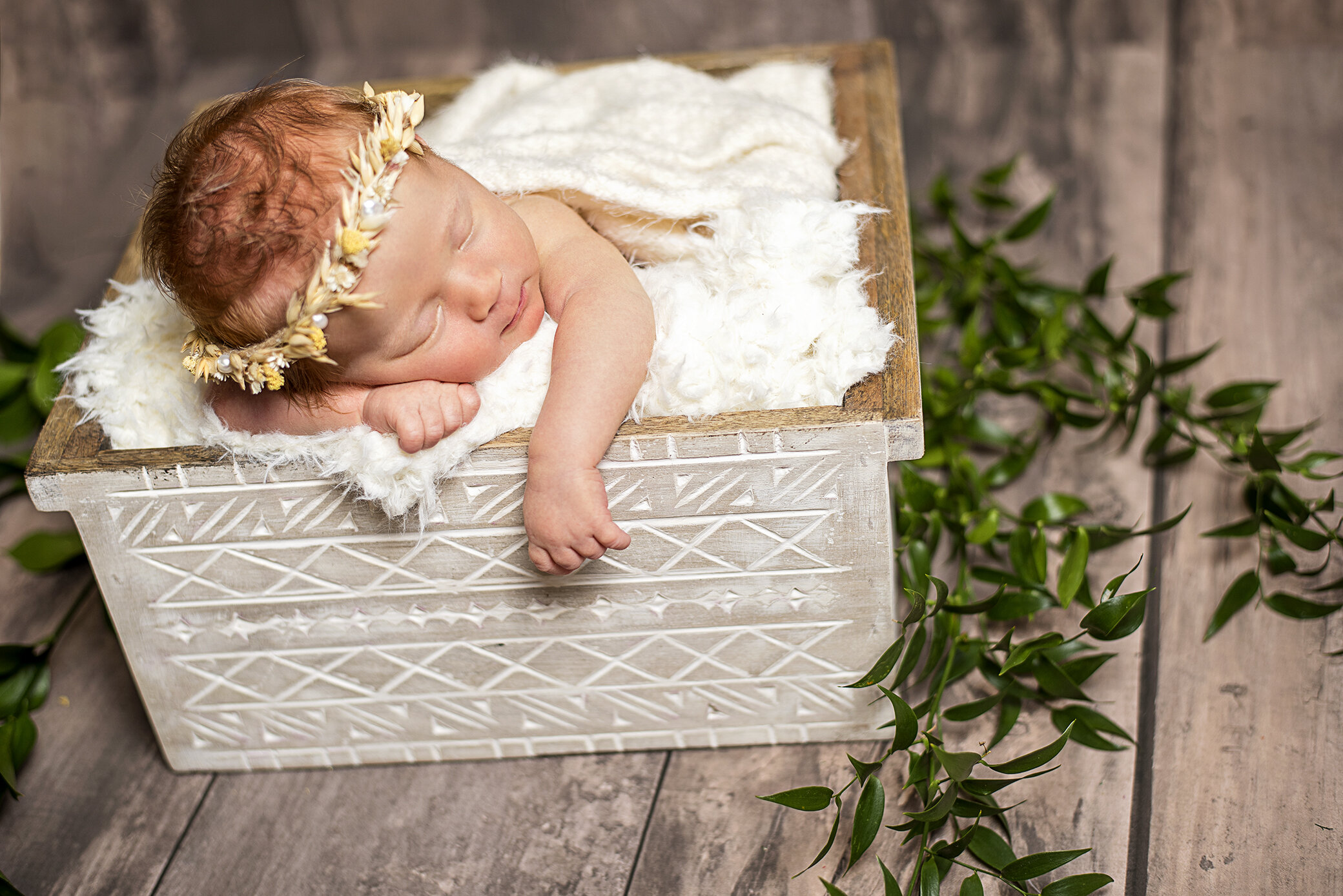 CarolLee_Photo_Elko_Newborn_Photographer_Spring_Creek_Newborn_Photographer_Carlin_Newborn_Photographer-073.jpg