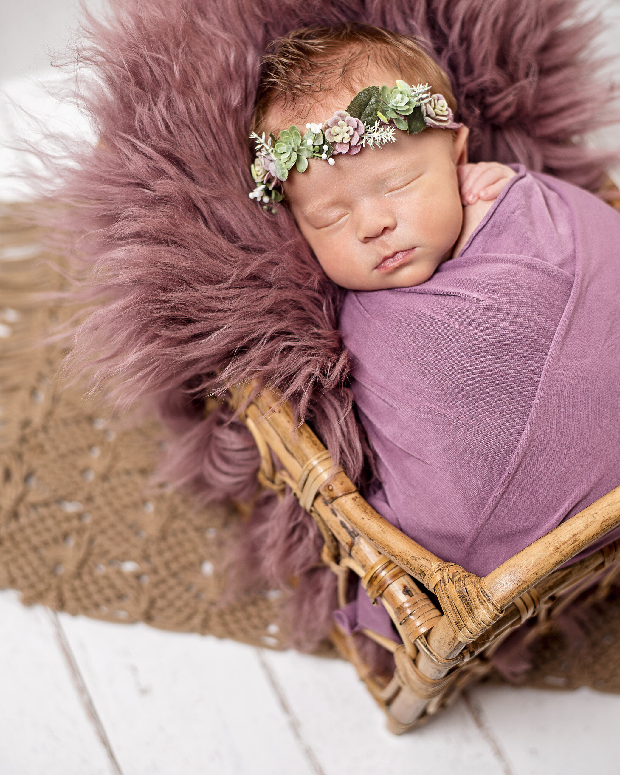 CarolLee_Photo_Elko_Newborn_Photographer_Spring_Creek_Newborn_Photographer_Carlin_Newborn_Photographer-080.jpg