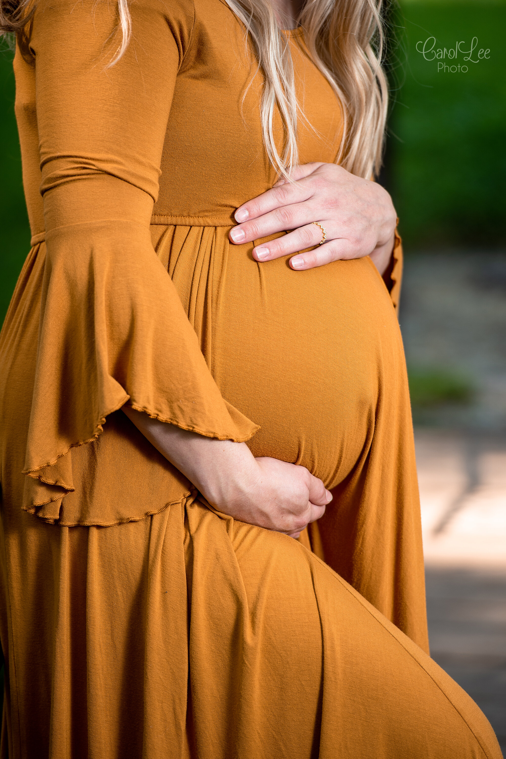 CarolLee_Photo_AD_Elko_Maternity_Photographer_Spring_Creek_Maternity_Photographer_Carlin_Maternity_Photographer-15.jpg