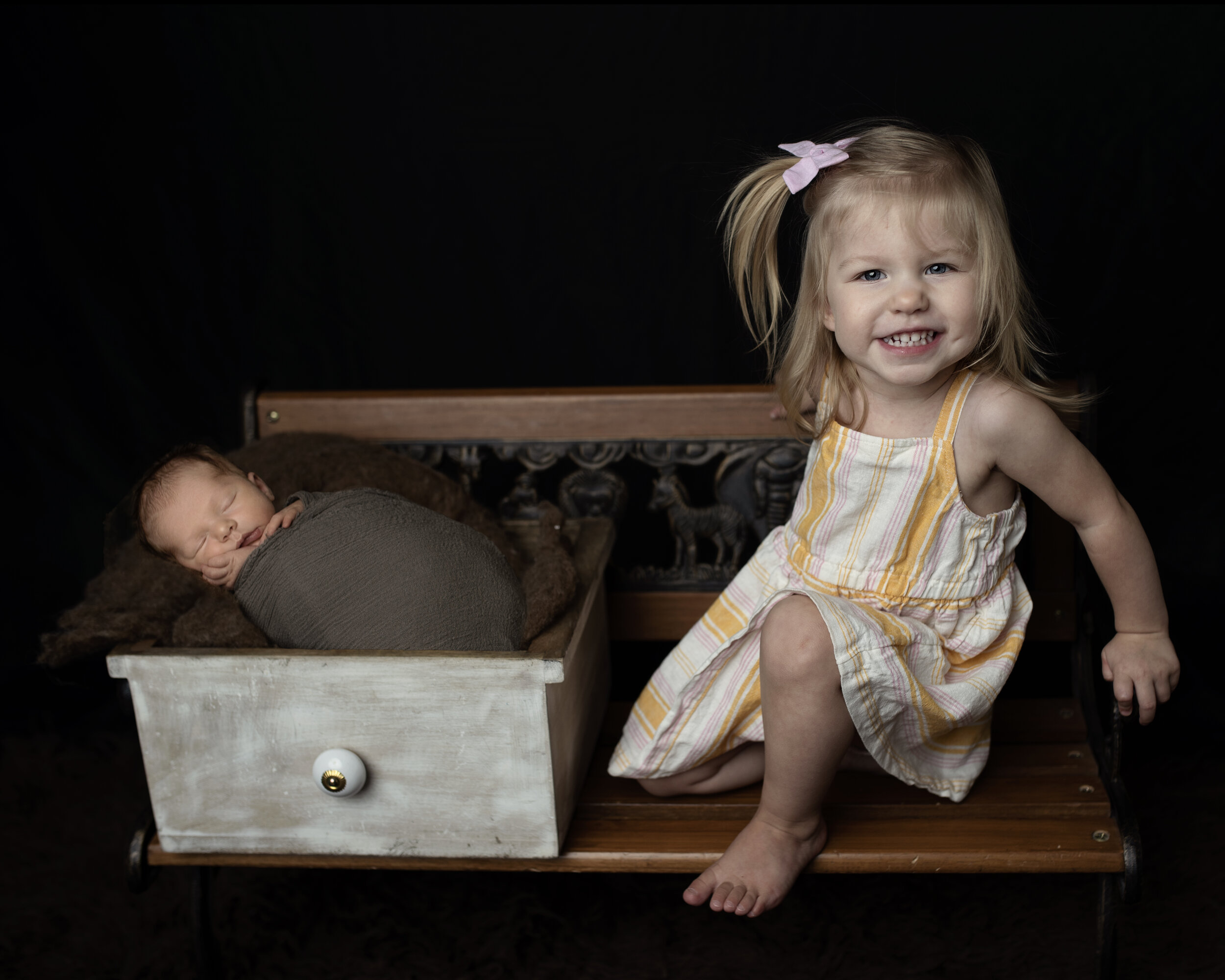 CarolLee_Photo_QD_Elko_Newborn_Photographer_Spring_Creek_Newborn_Photographer_Carlin_Newborn_Photographer-01.jpg