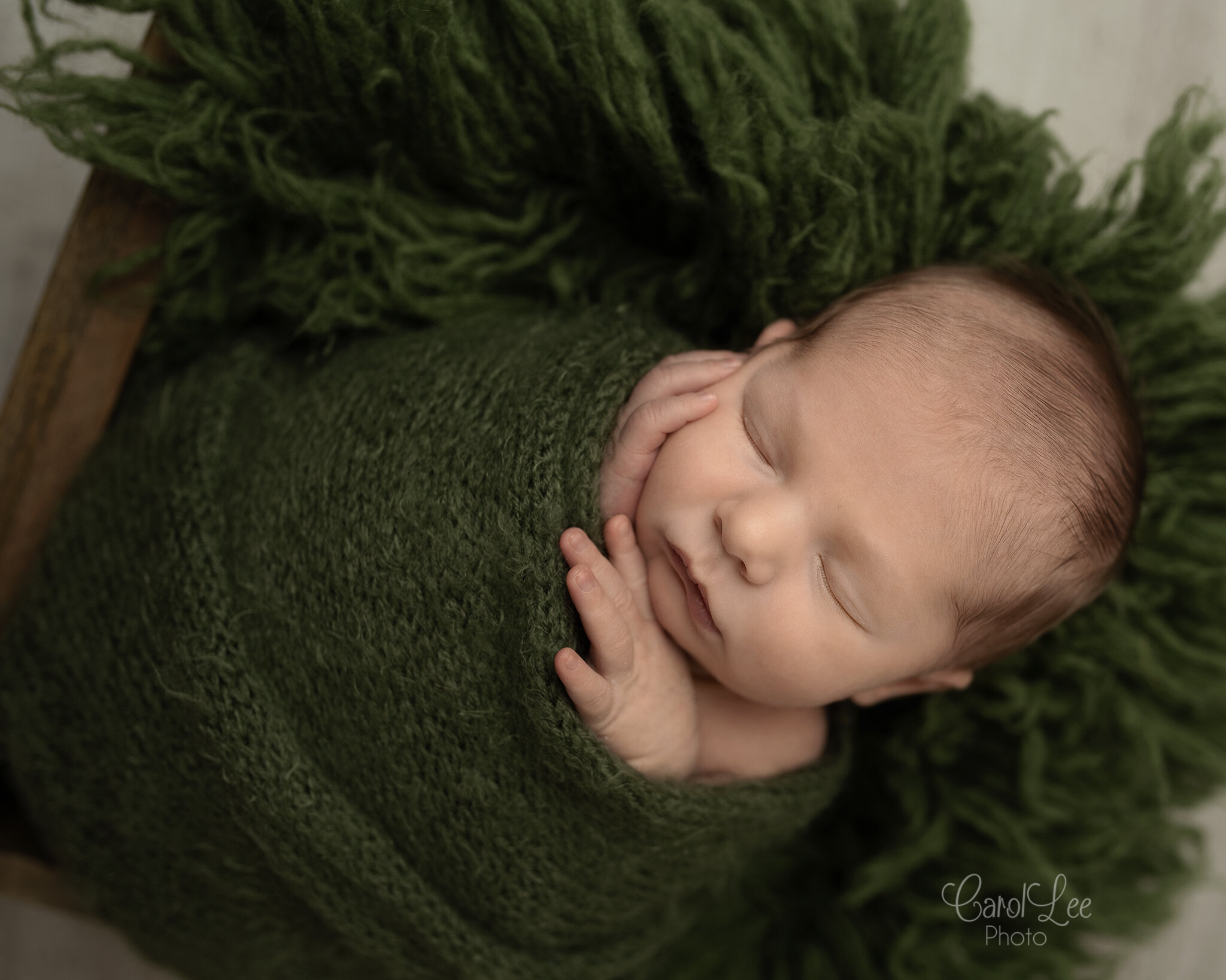 CarolLee_Photo_QD_Elko_Newborn_Photographer_Spring_Creek_Newborn_Photographer_Carlin_Newborn_Photographer-08.jpg