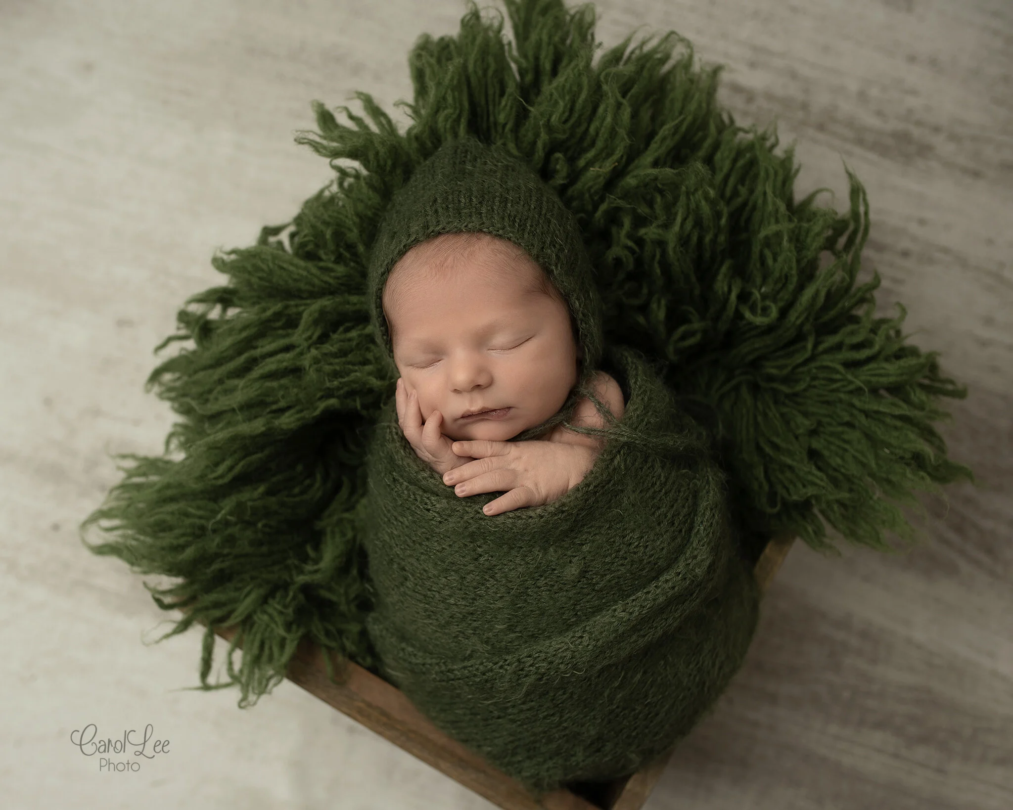 WEB_CarolLee_Photo_QD_Newborn_2020-18.jpg