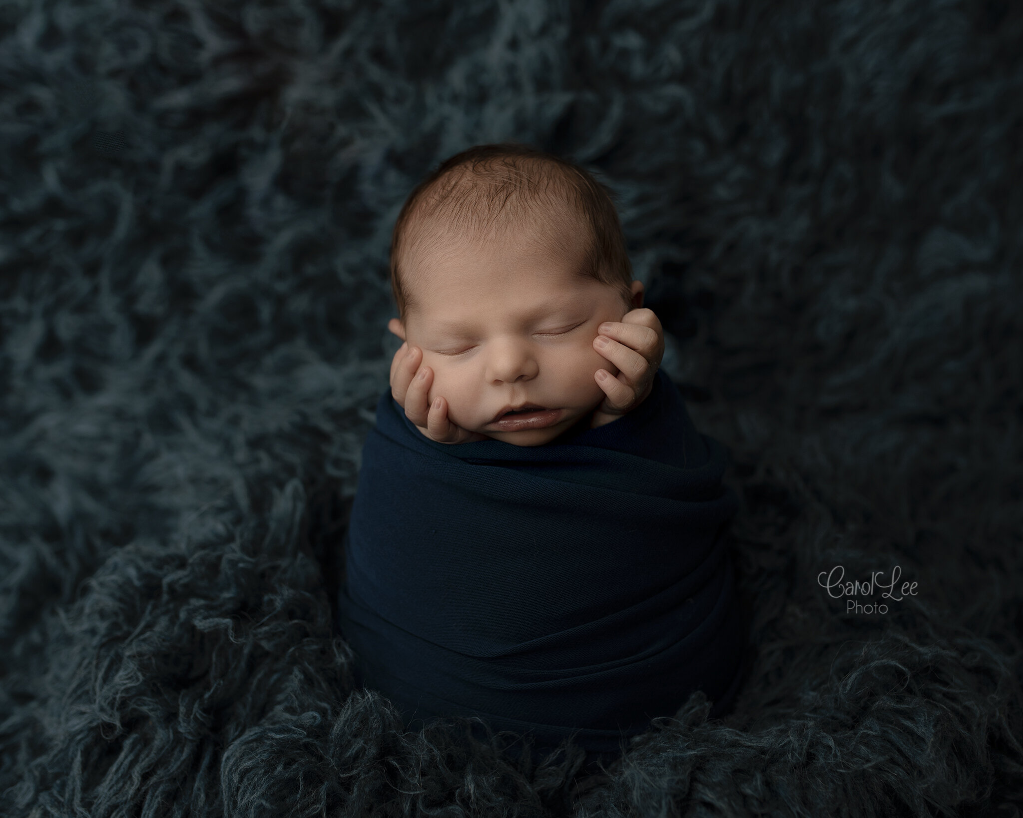 WEB_CarolLee_Photo_QD_Newborn_2020-29.jpg