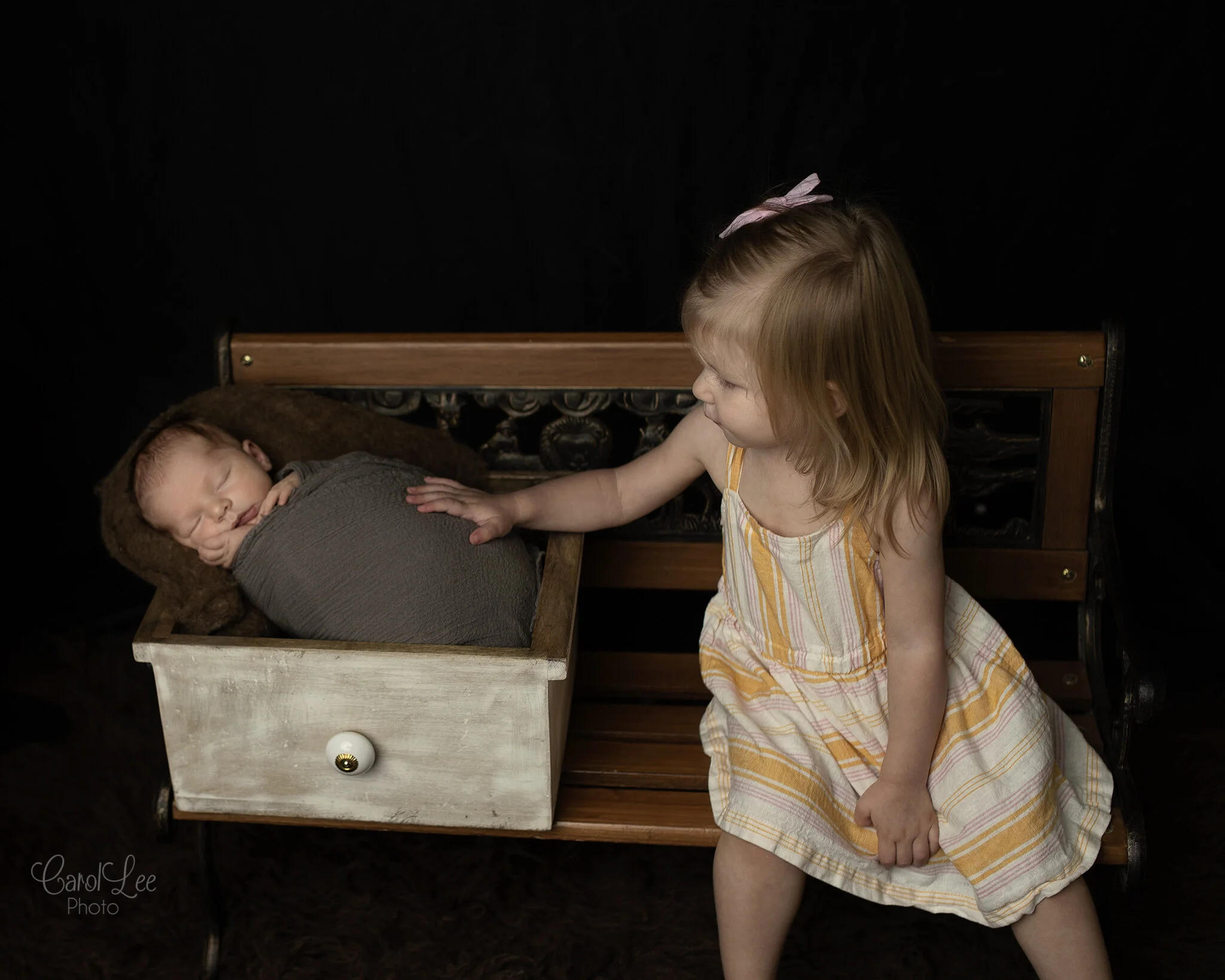 WEB_CarolLee_Photo_QD_Newborn_2020-49.jpg